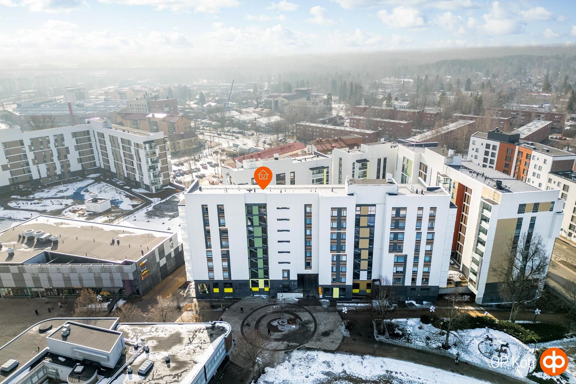 Kohdekuva 24