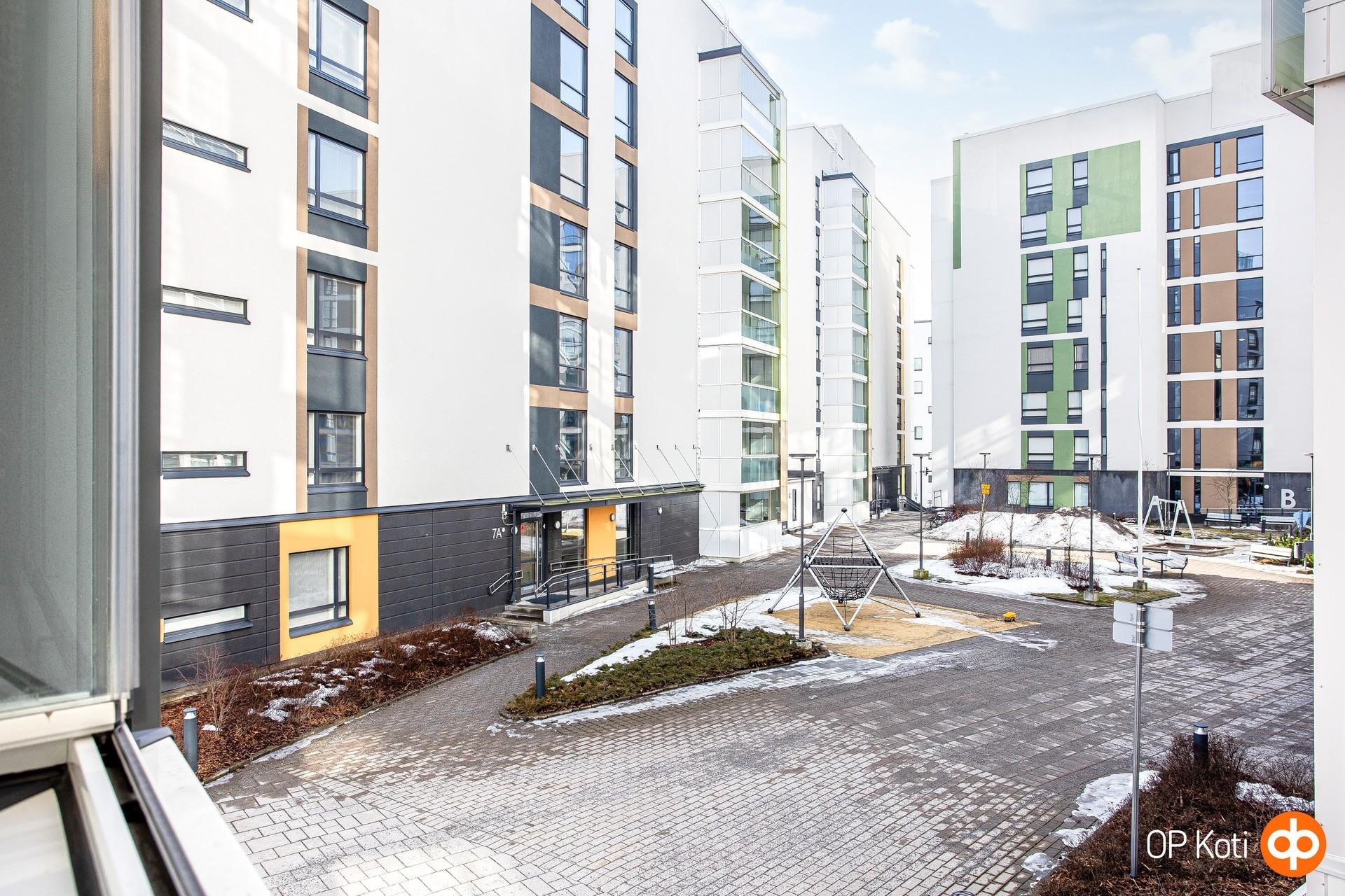 Kohdekuva 10
