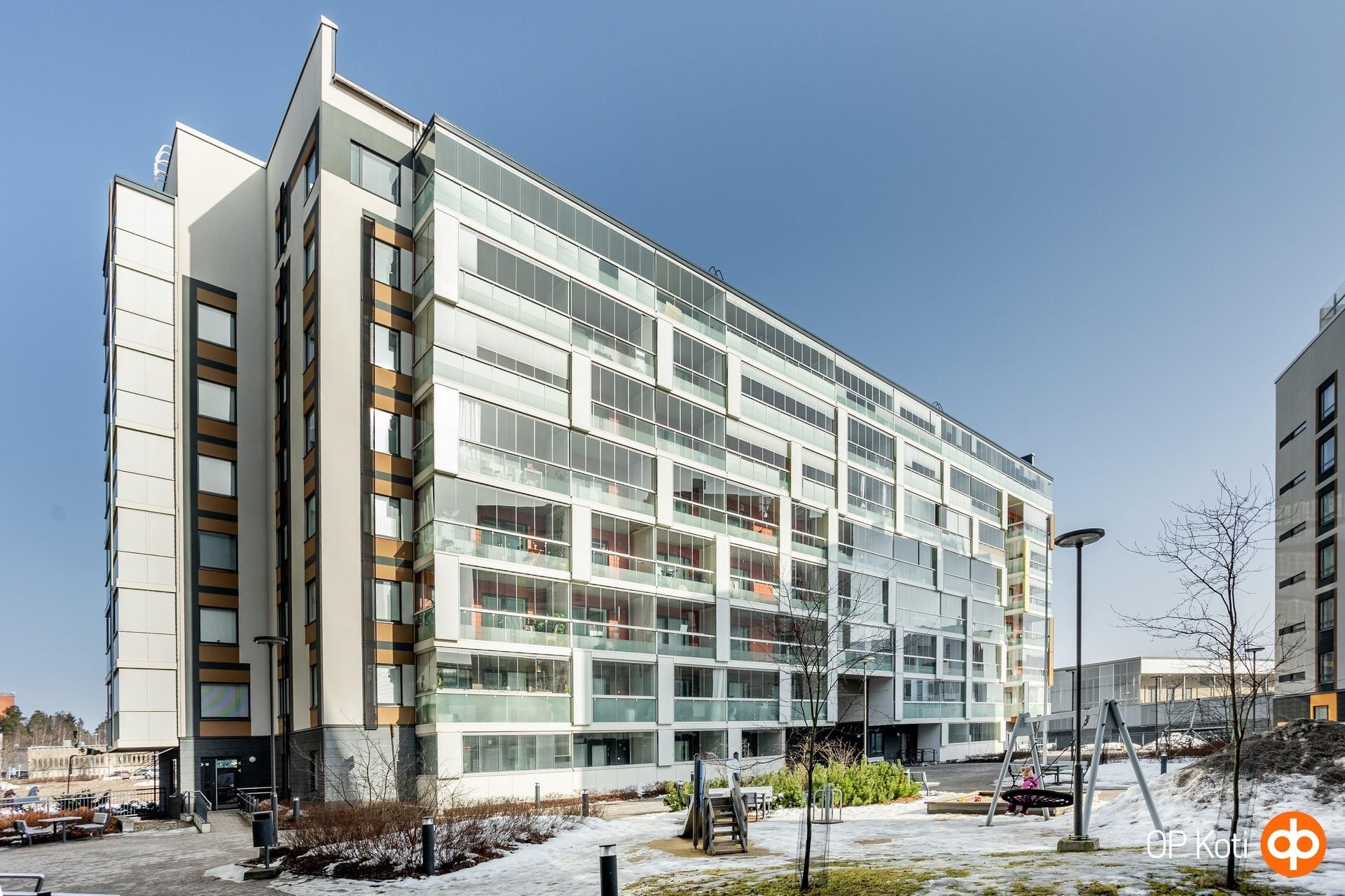 Kohdekuva 23