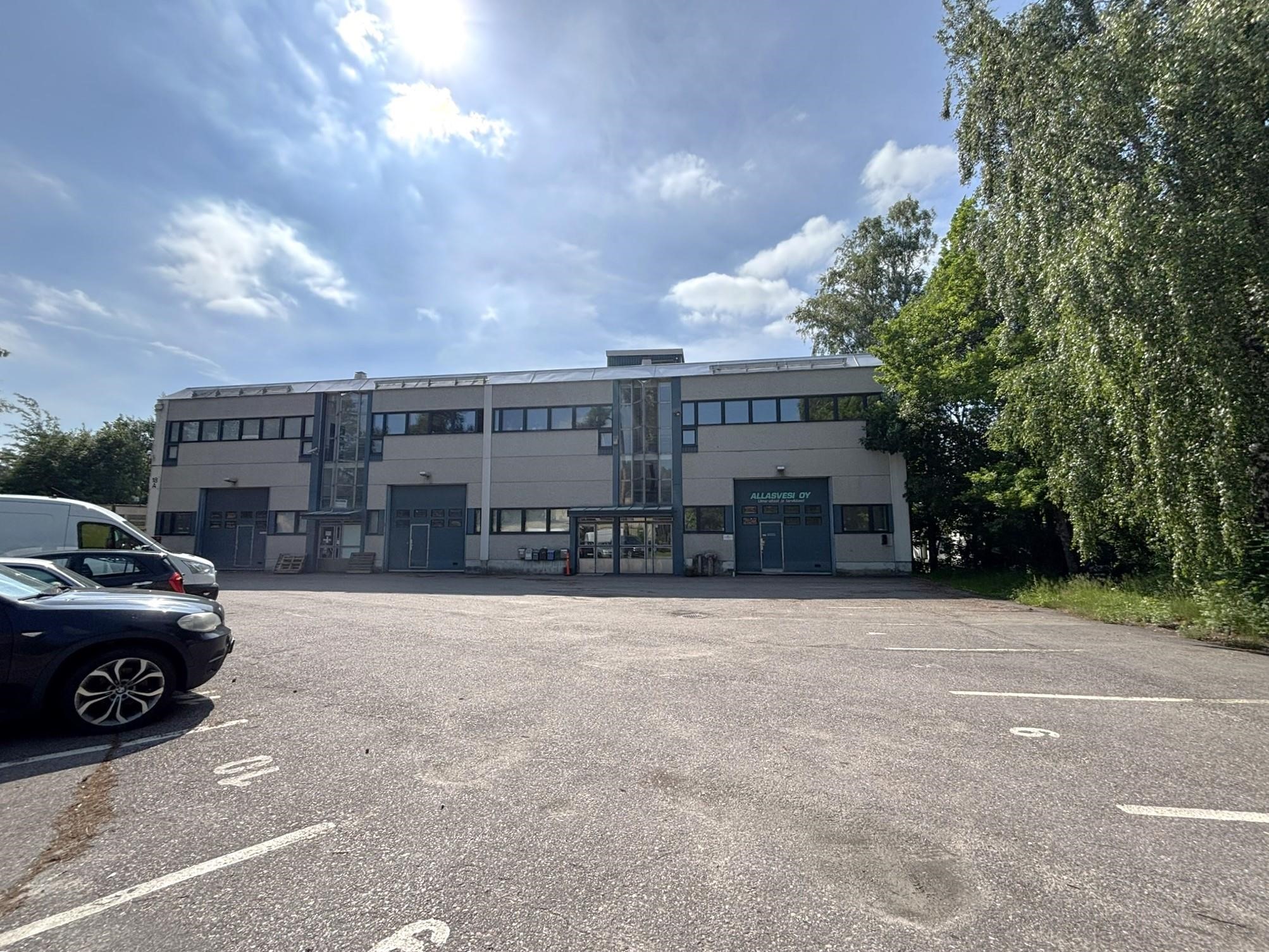 Kohdekuva 2