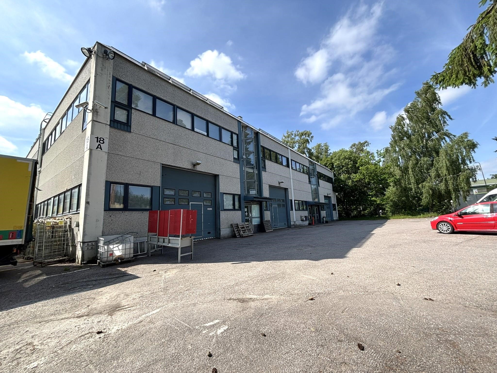 Kohdekuva 1