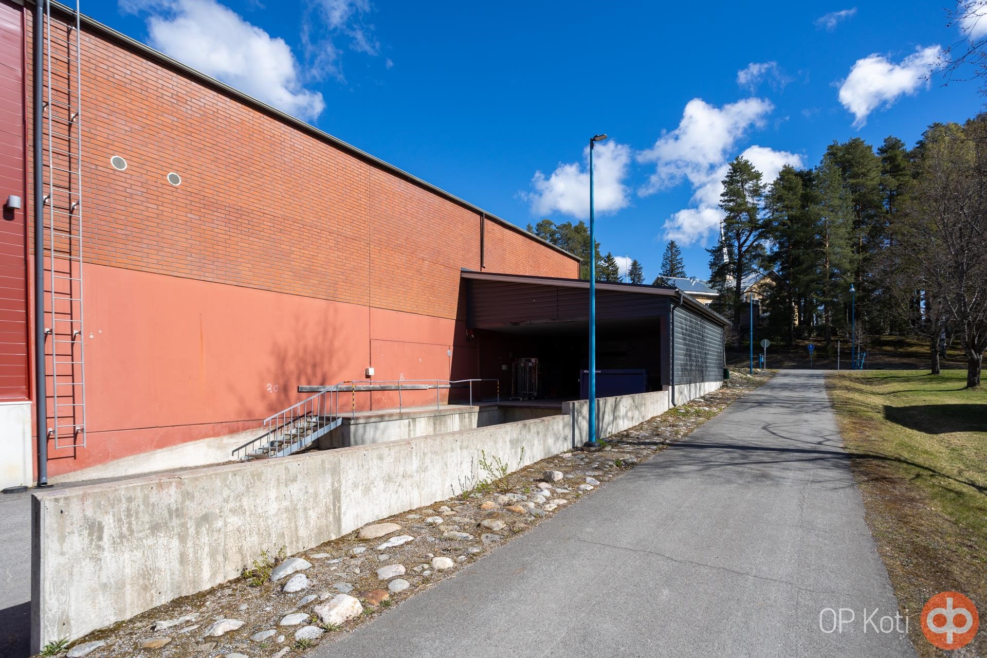 Kohdekuva 59