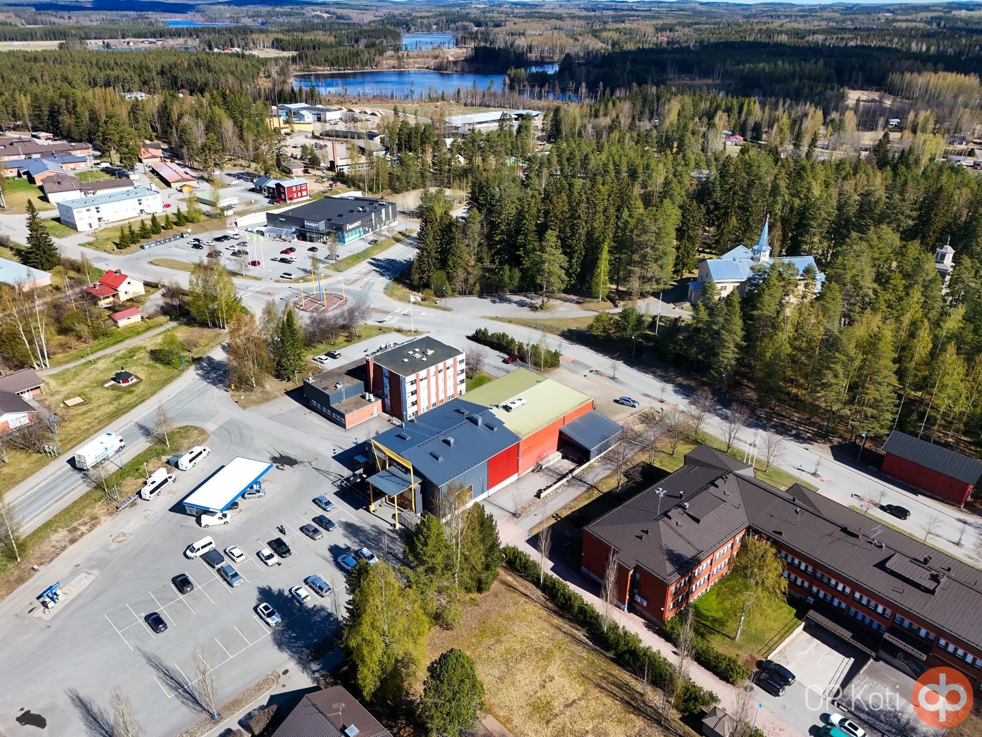 Kohdekuva 48