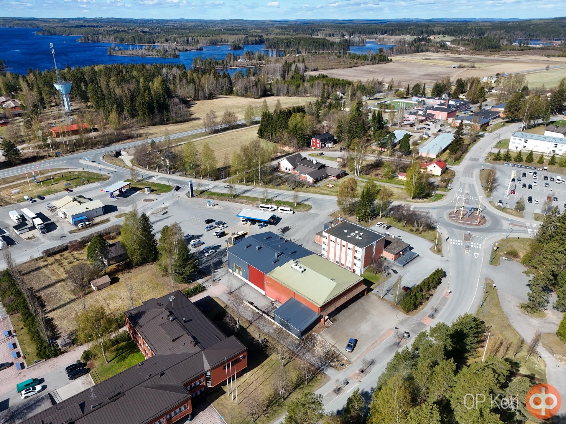 Kohdekuva 50