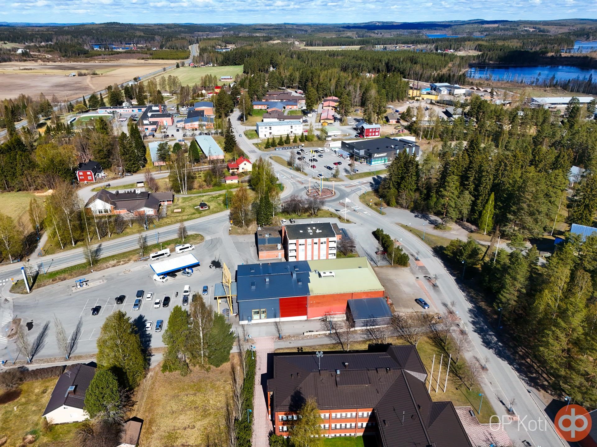 Kohdekuva 49