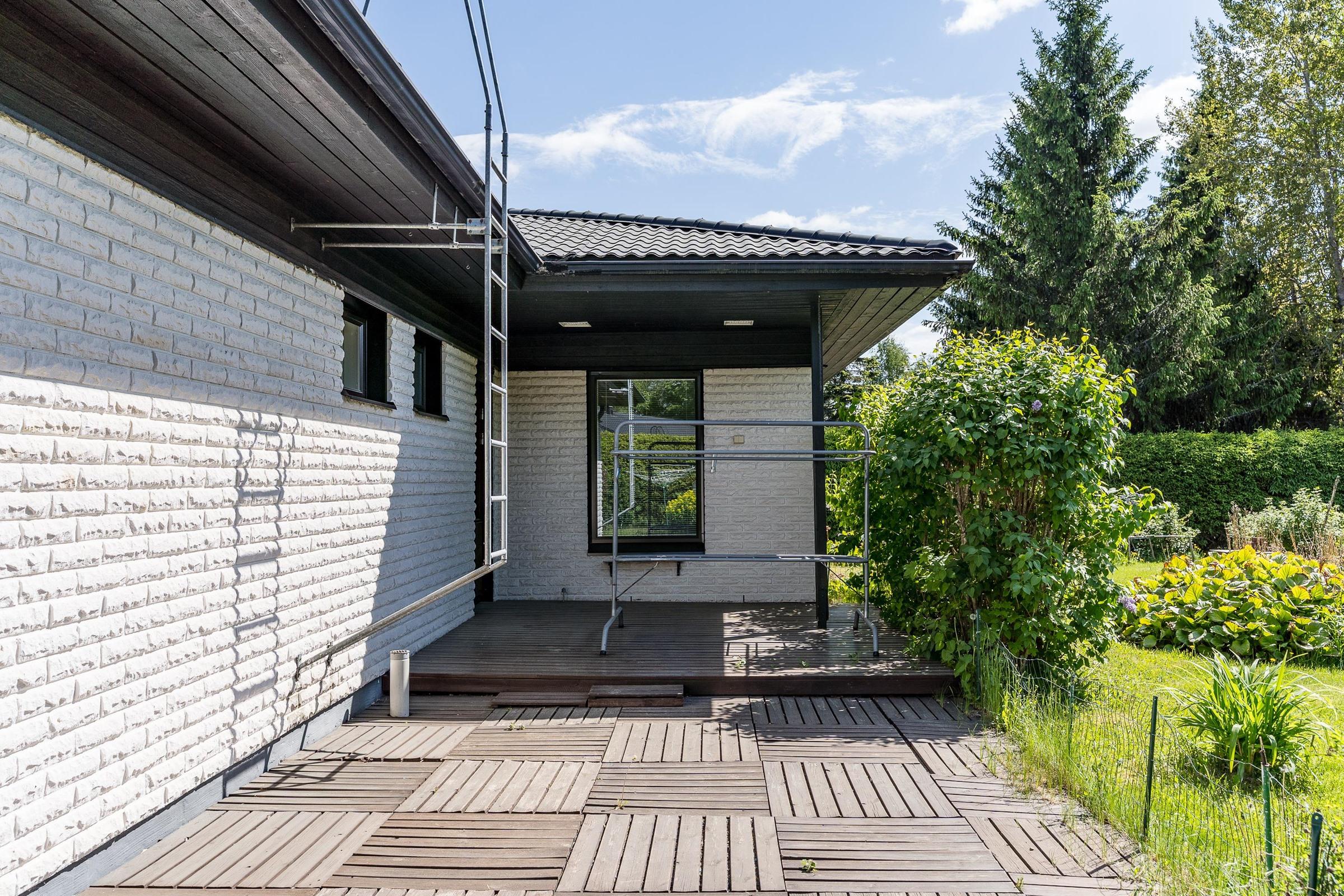 Kohdekuva 5