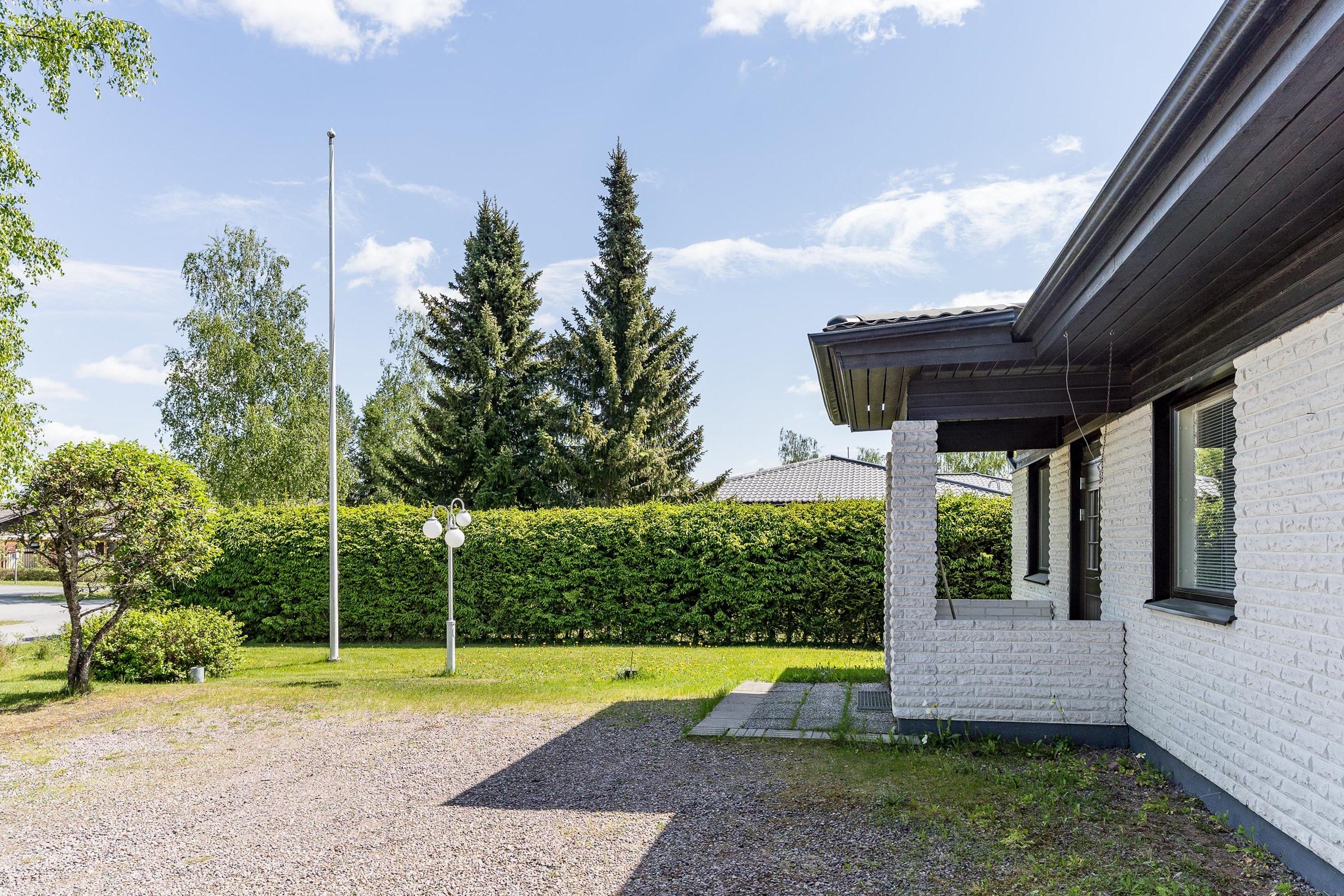 Kohdekuva 3