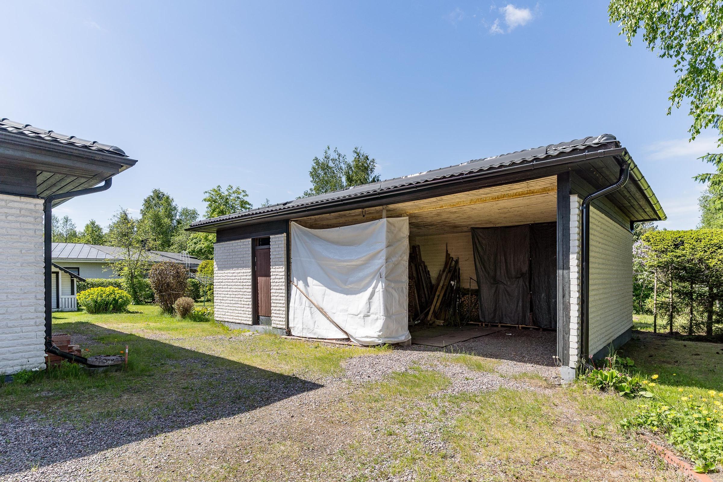 Kohdekuva 40