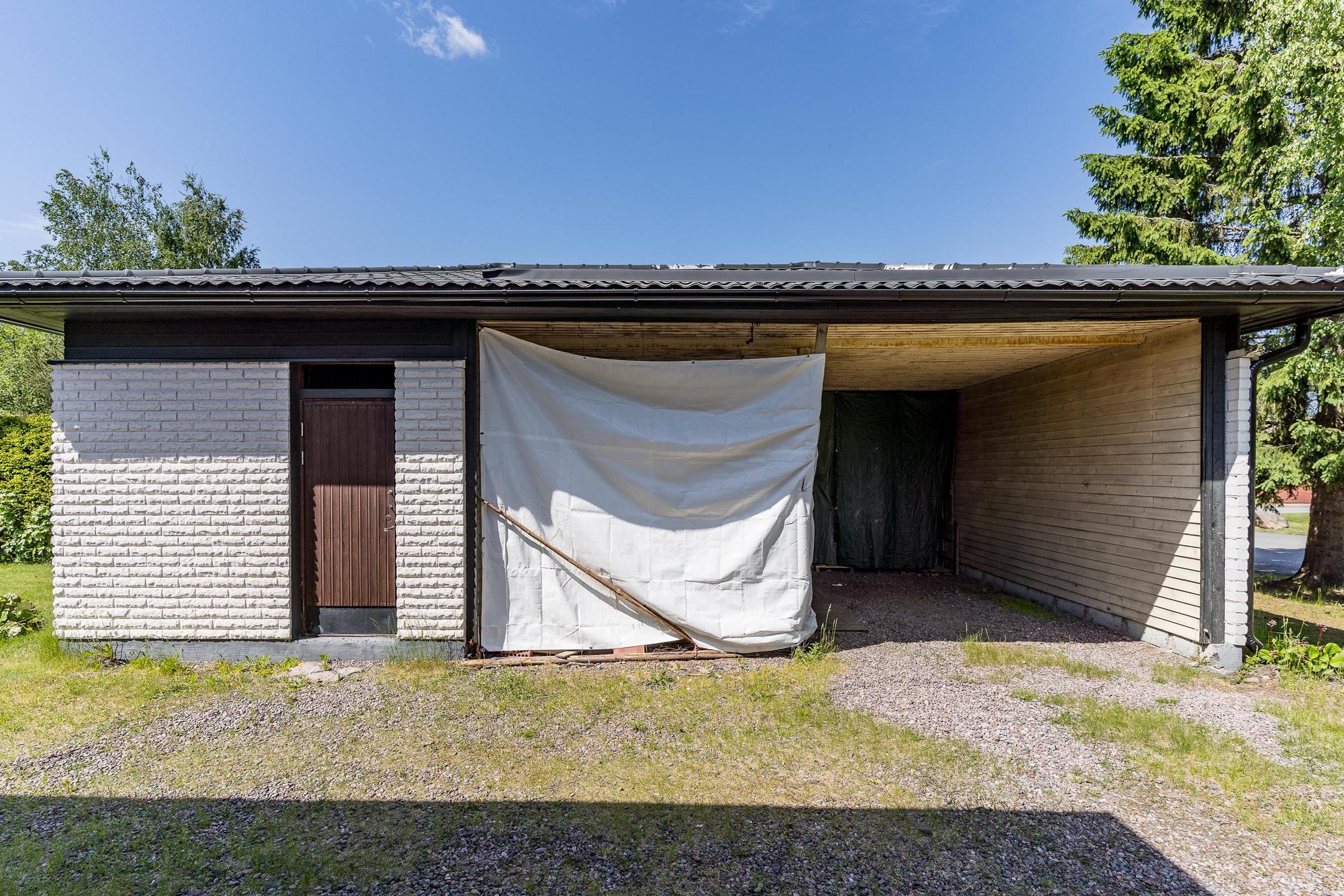 Kohdekuva 39