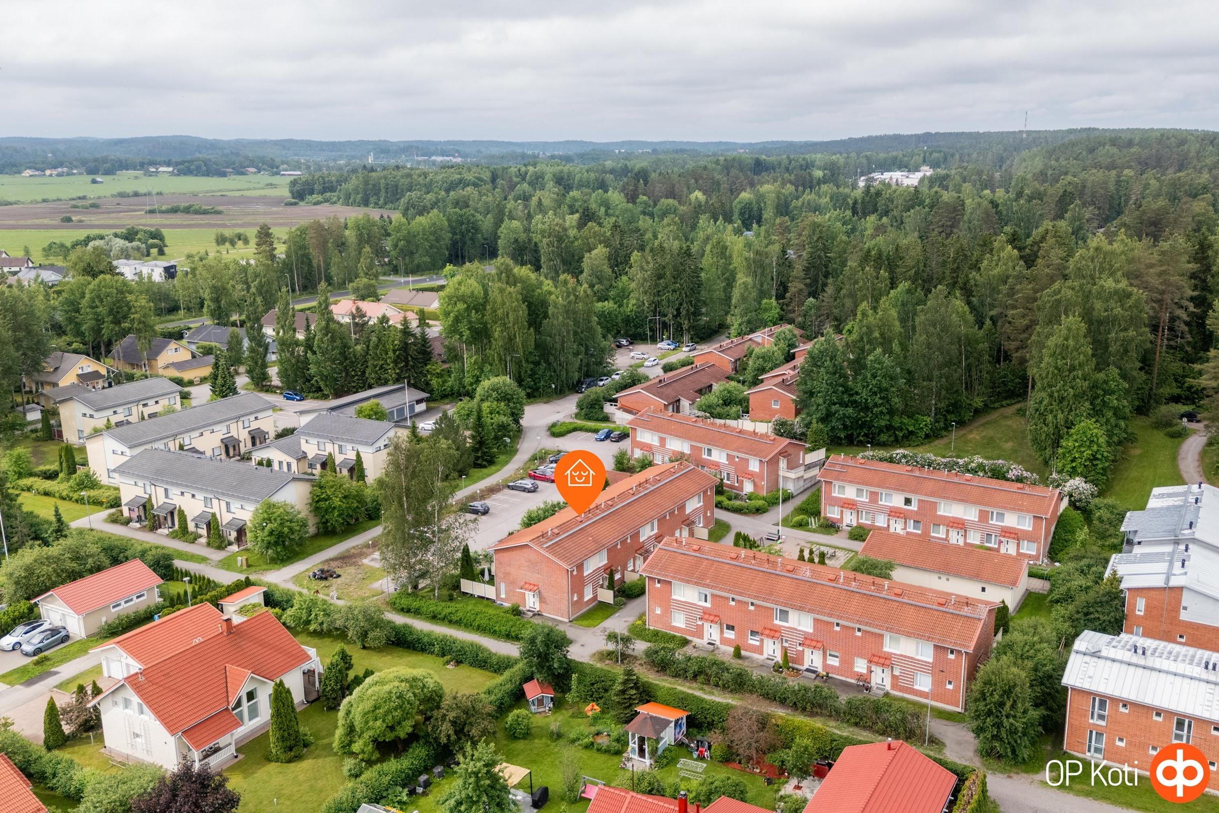 Kohdekuva 7