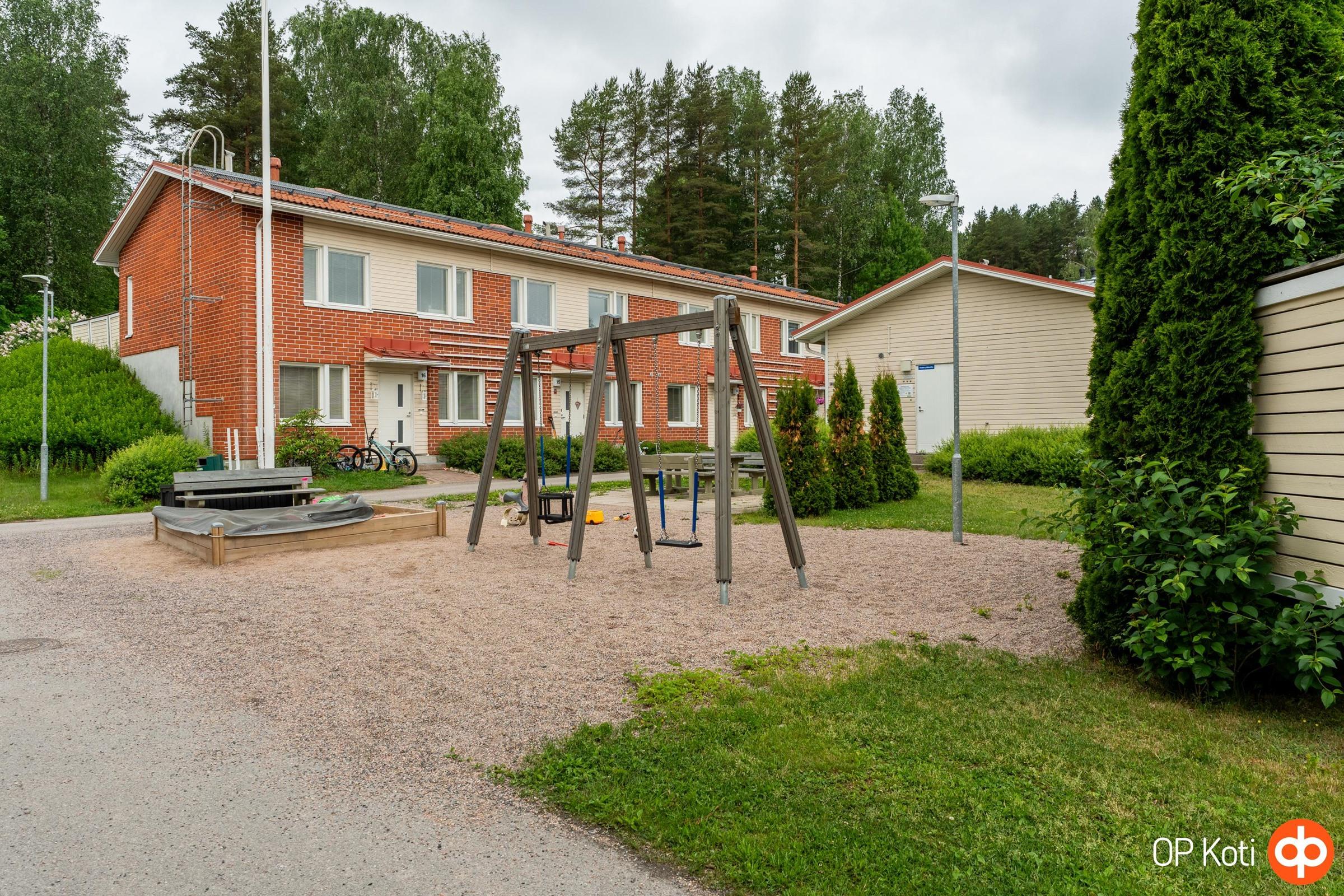 Kohdekuva 6