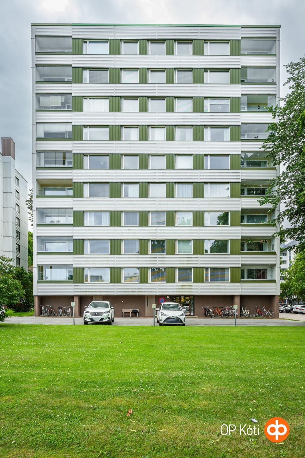 Kohdekuva 3