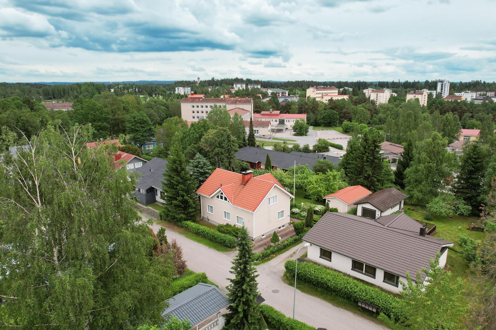 Kohdekuva 60