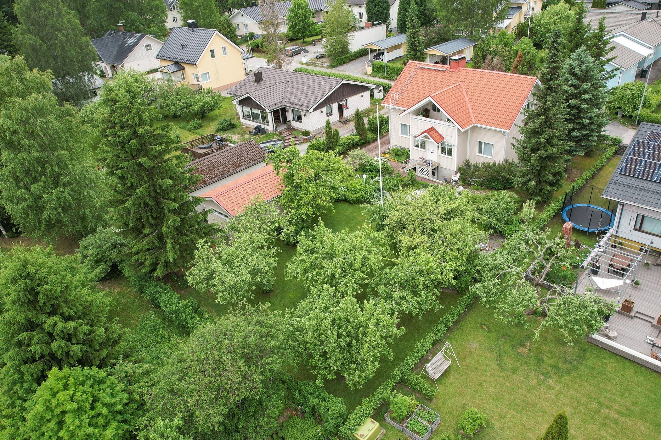 Kohdekuva 64