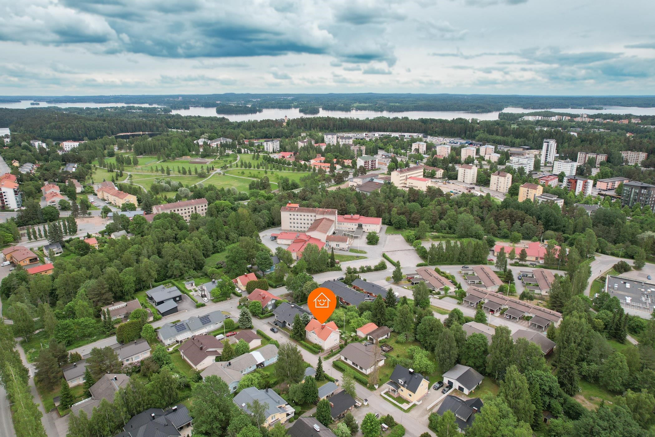 Kohdekuva 59
