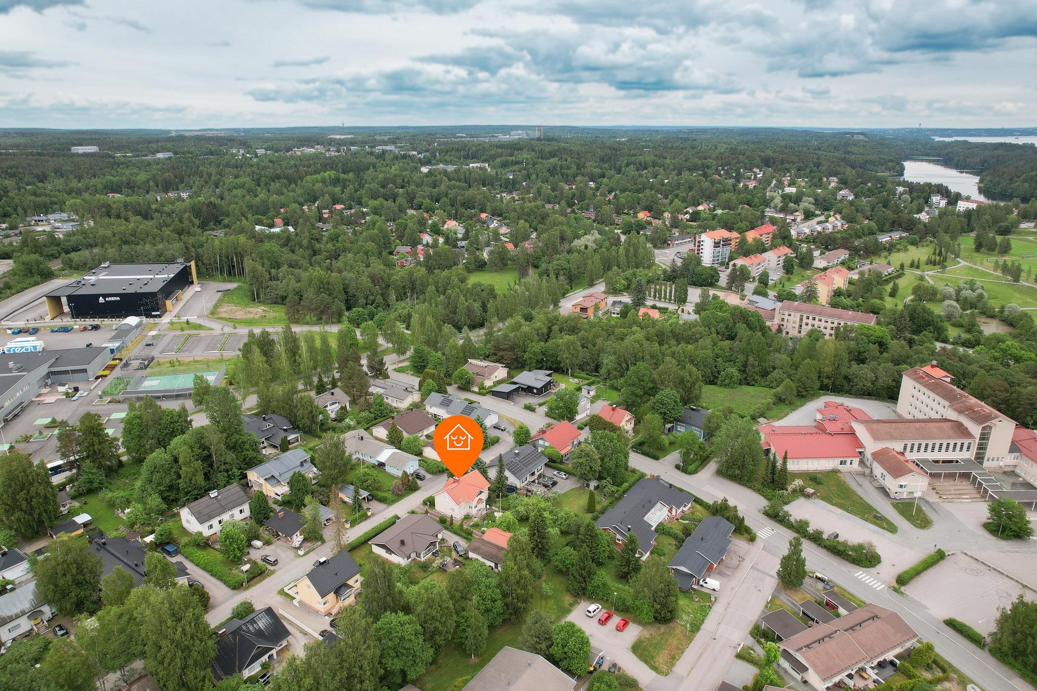 Kohdekuva 61