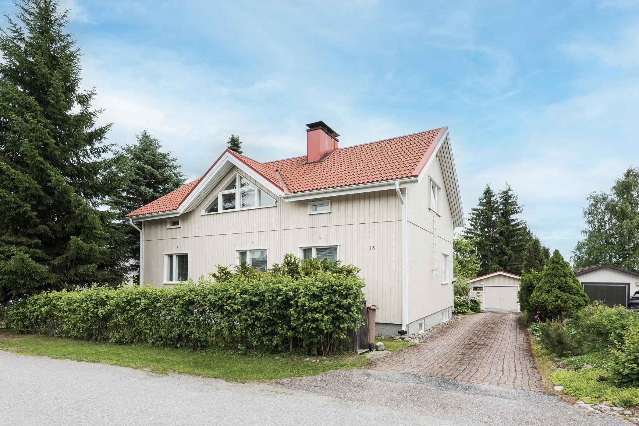 Kohdekuva 56
