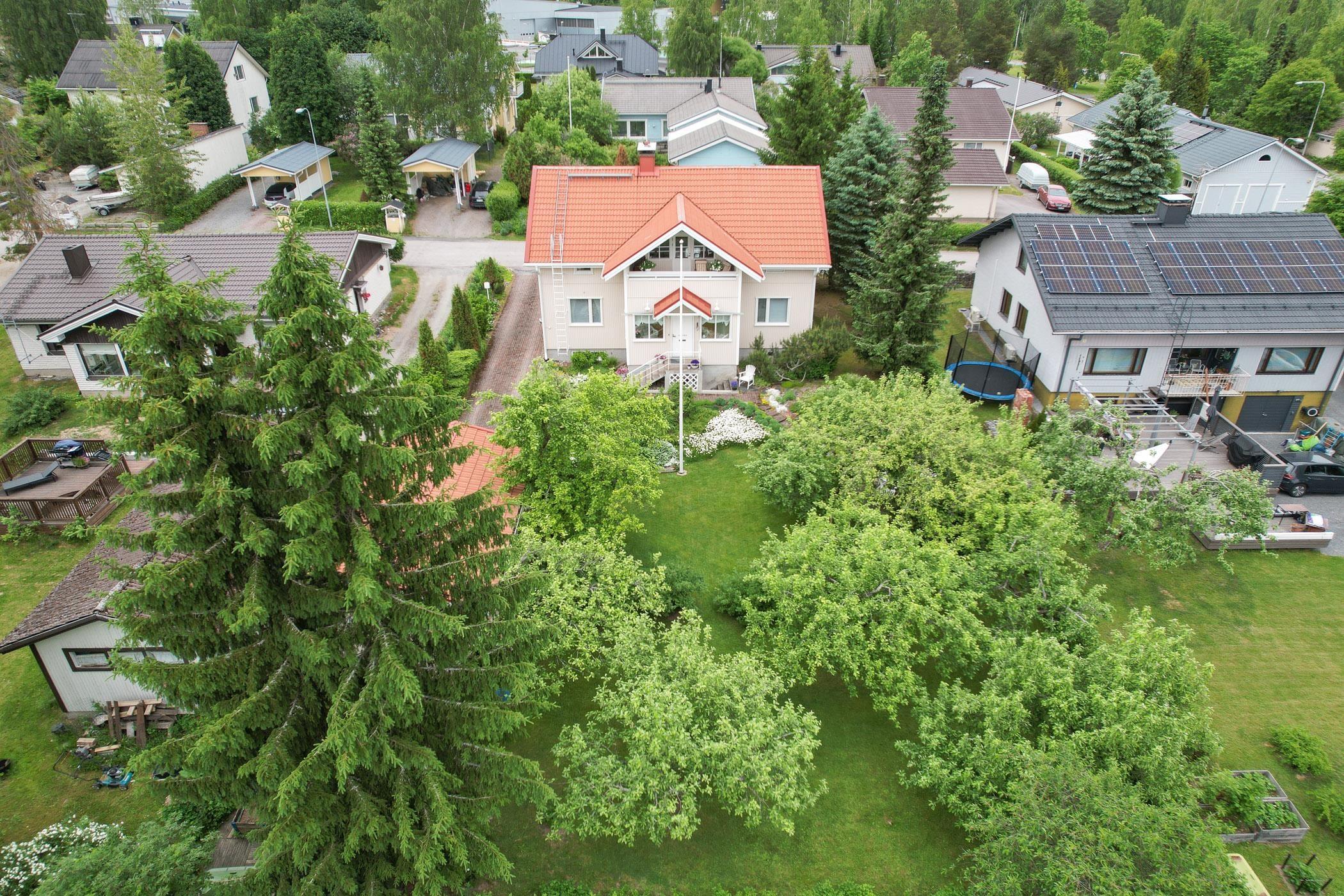 Kohdekuva 63
