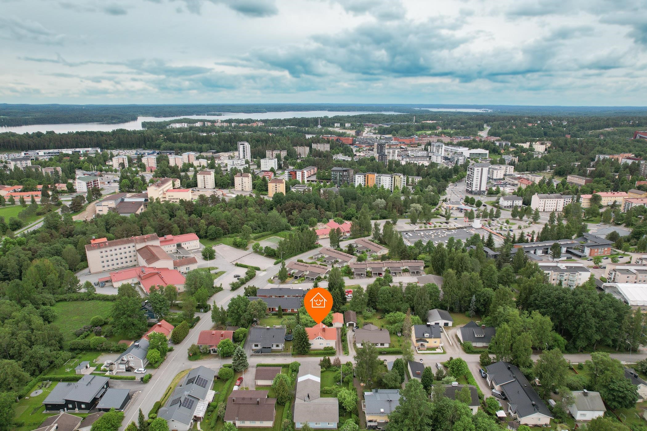Kohdekuva 58