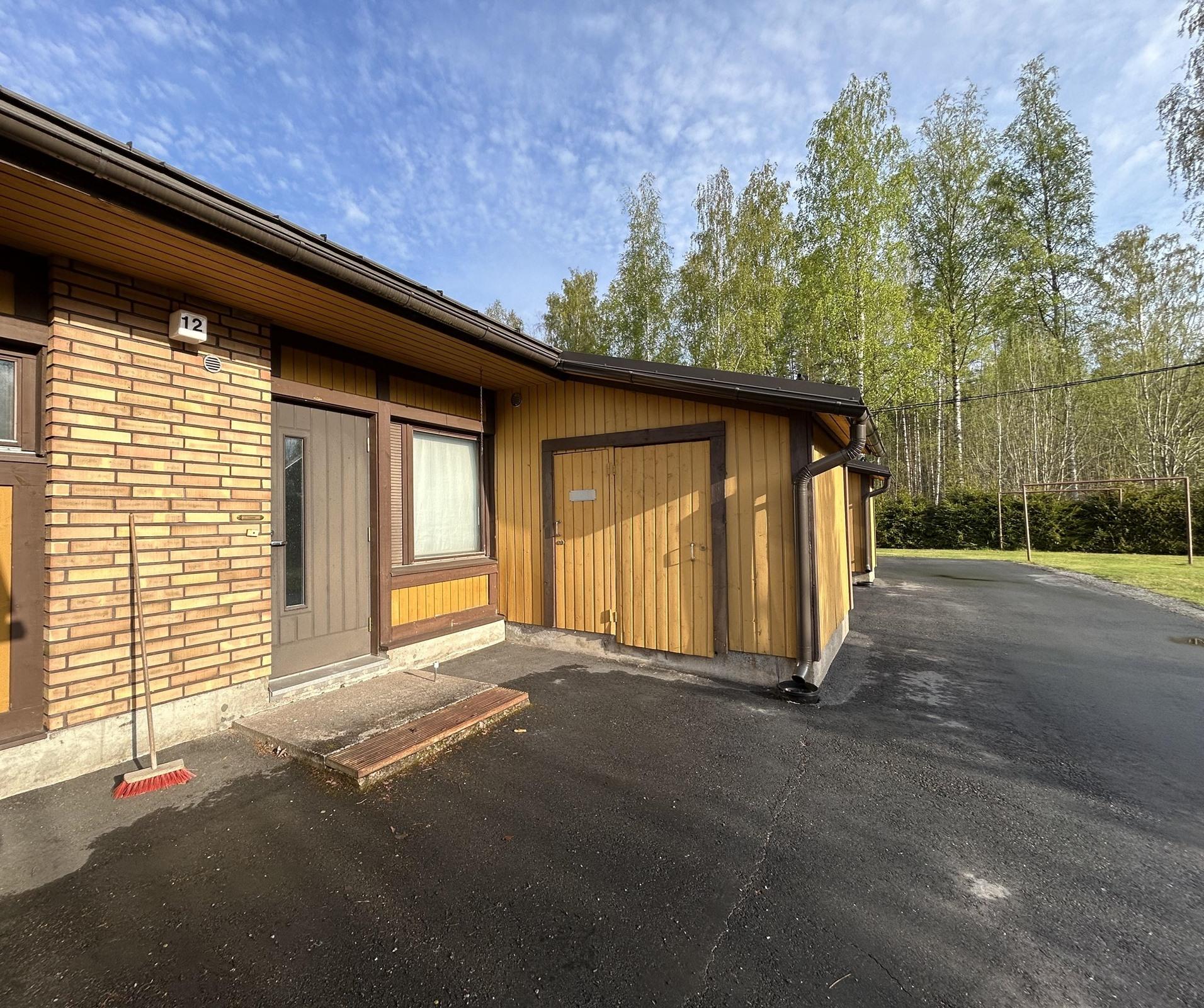 Kohdekuva 18