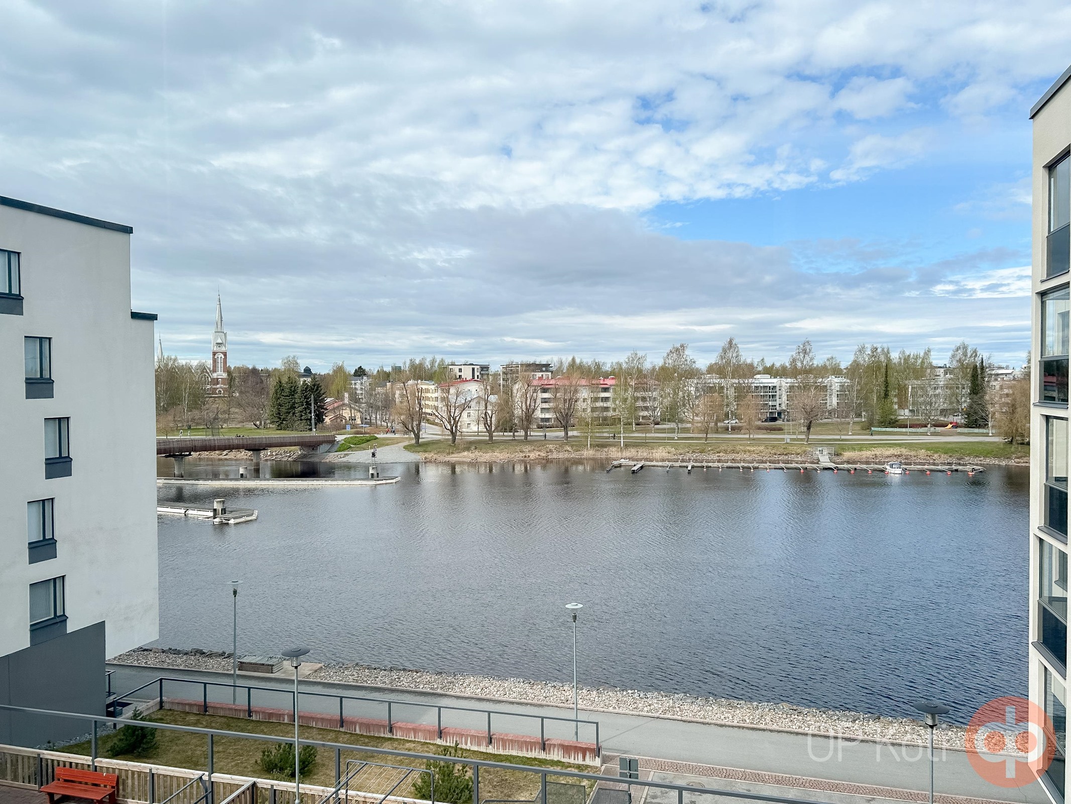 Kohdekuva 16