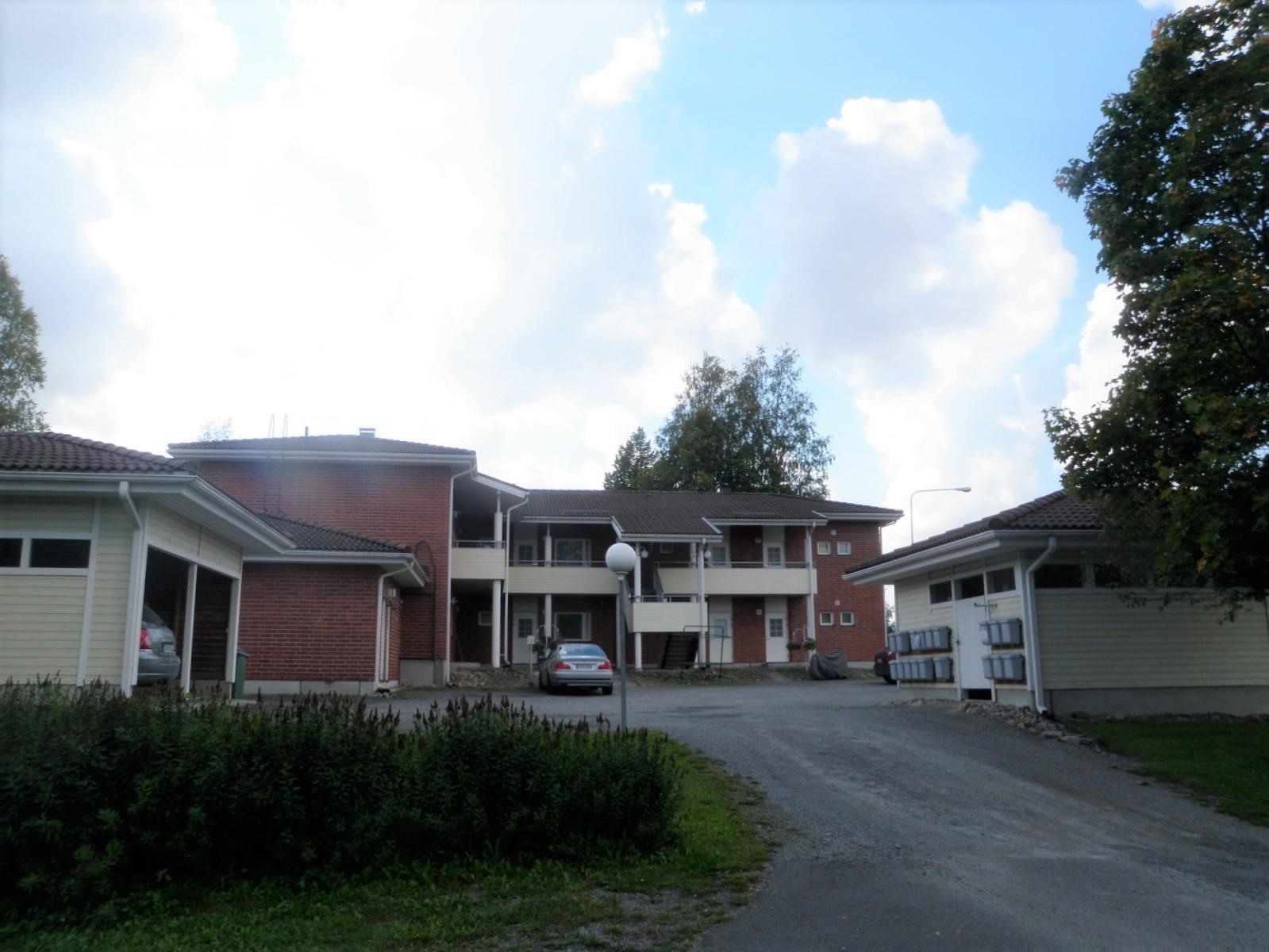 Kohdekuva 1
