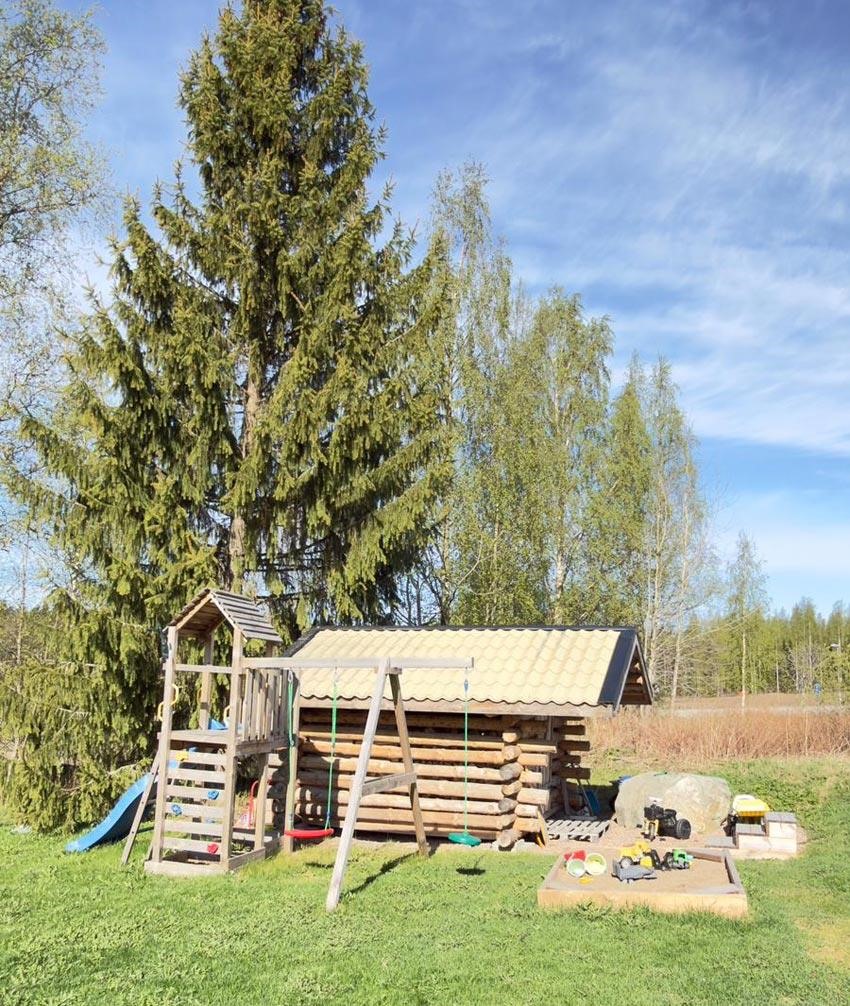 Kohdekuva 63