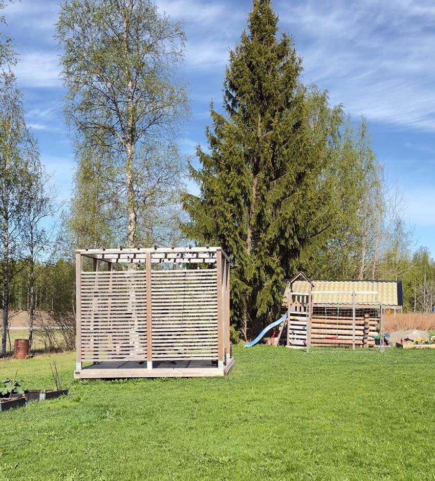 Kohdekuva 61