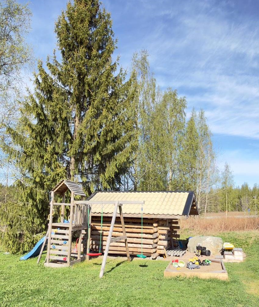 Kohdekuva 64