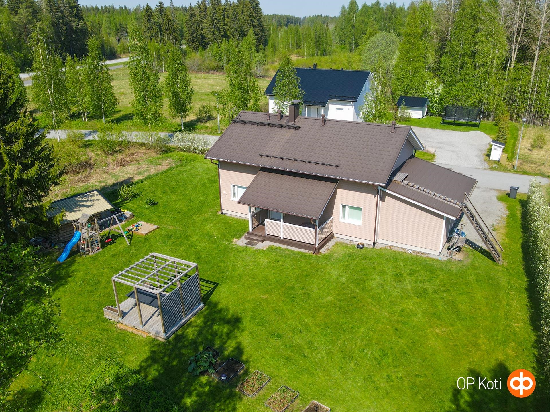 Kohdekuva 1