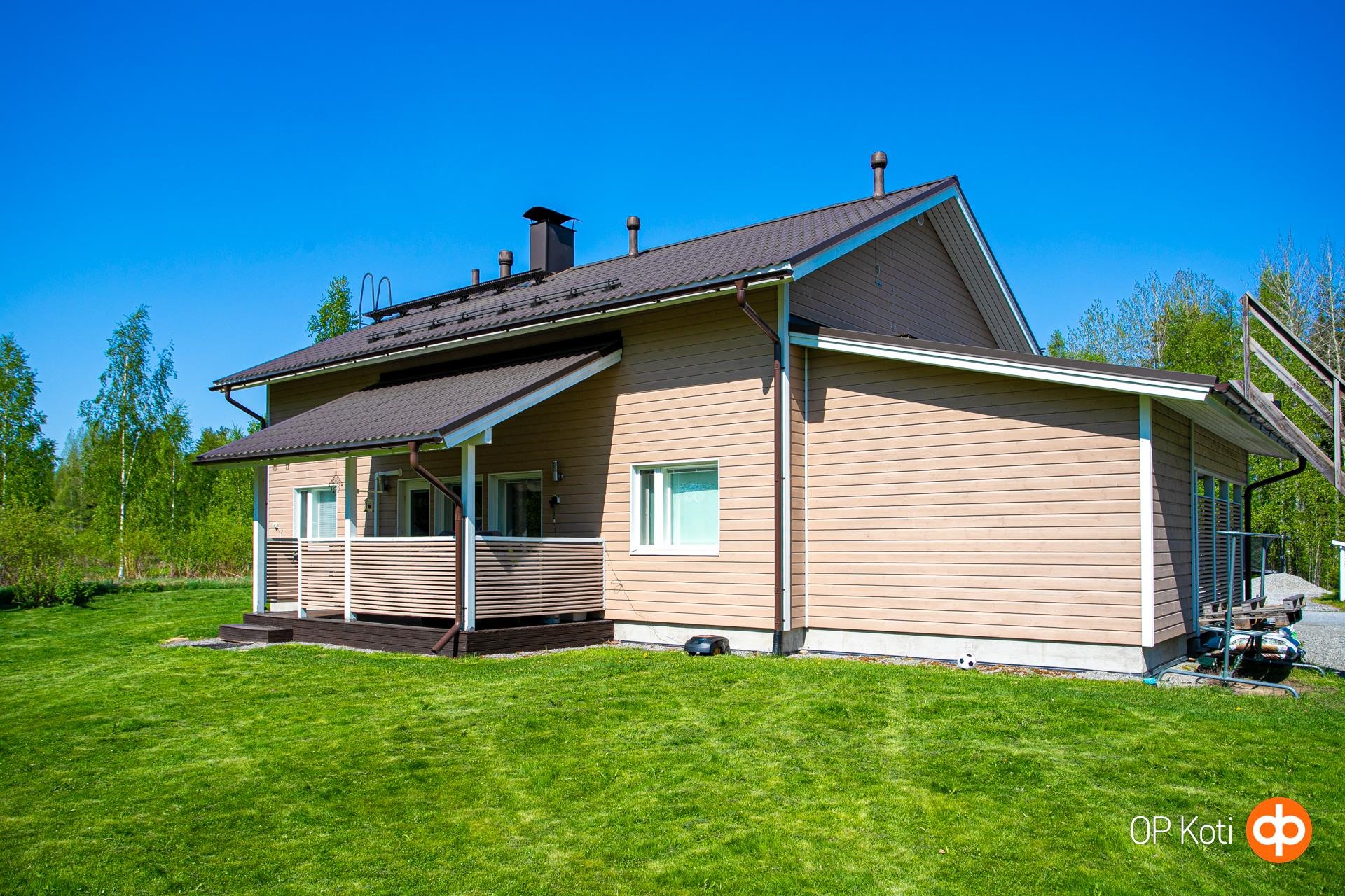 Kohdekuva 49