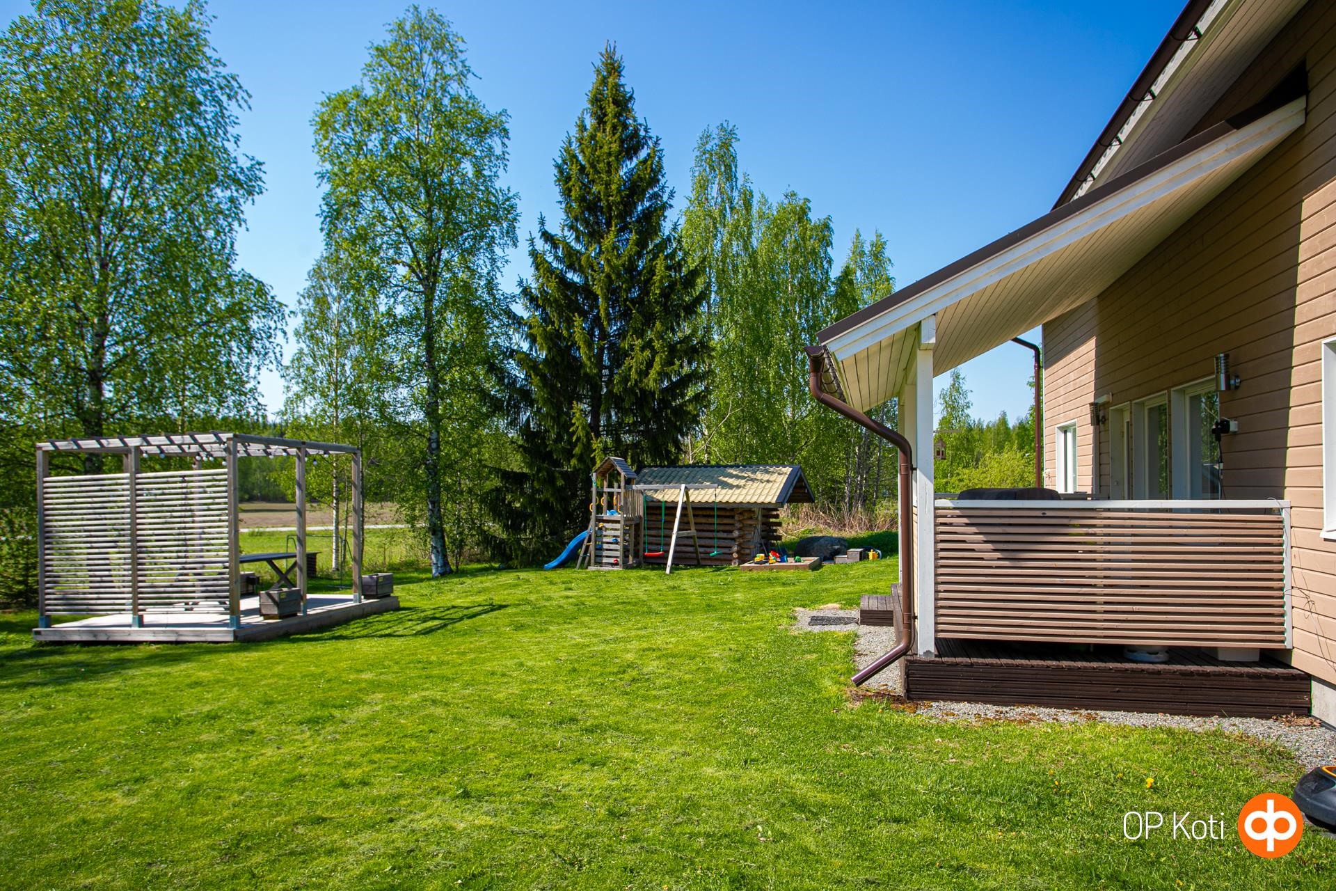 Kohdekuva 50