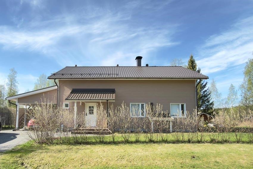 Kohdekuva 56