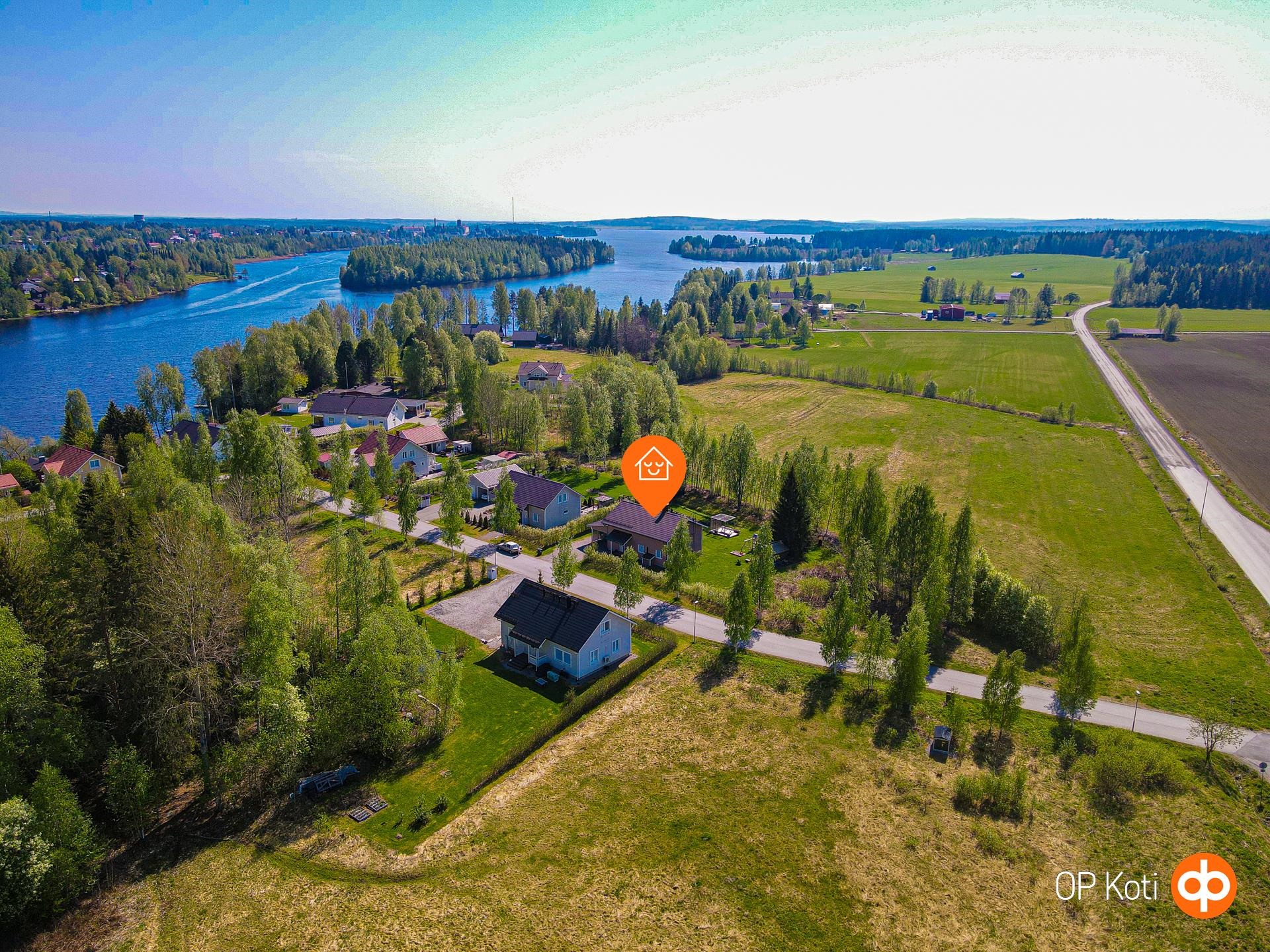 Kohdekuva 55