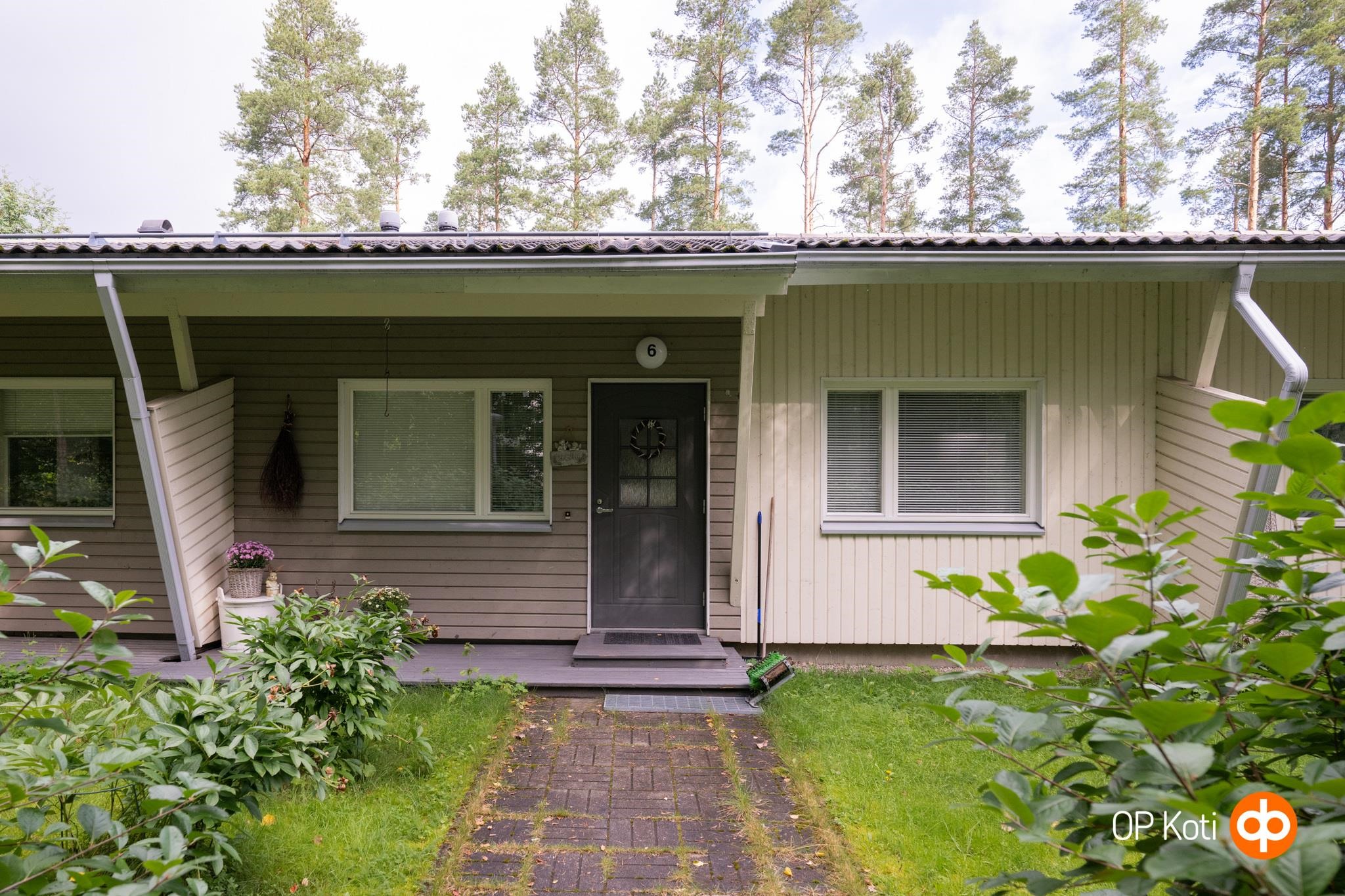 Kohdekuva 33