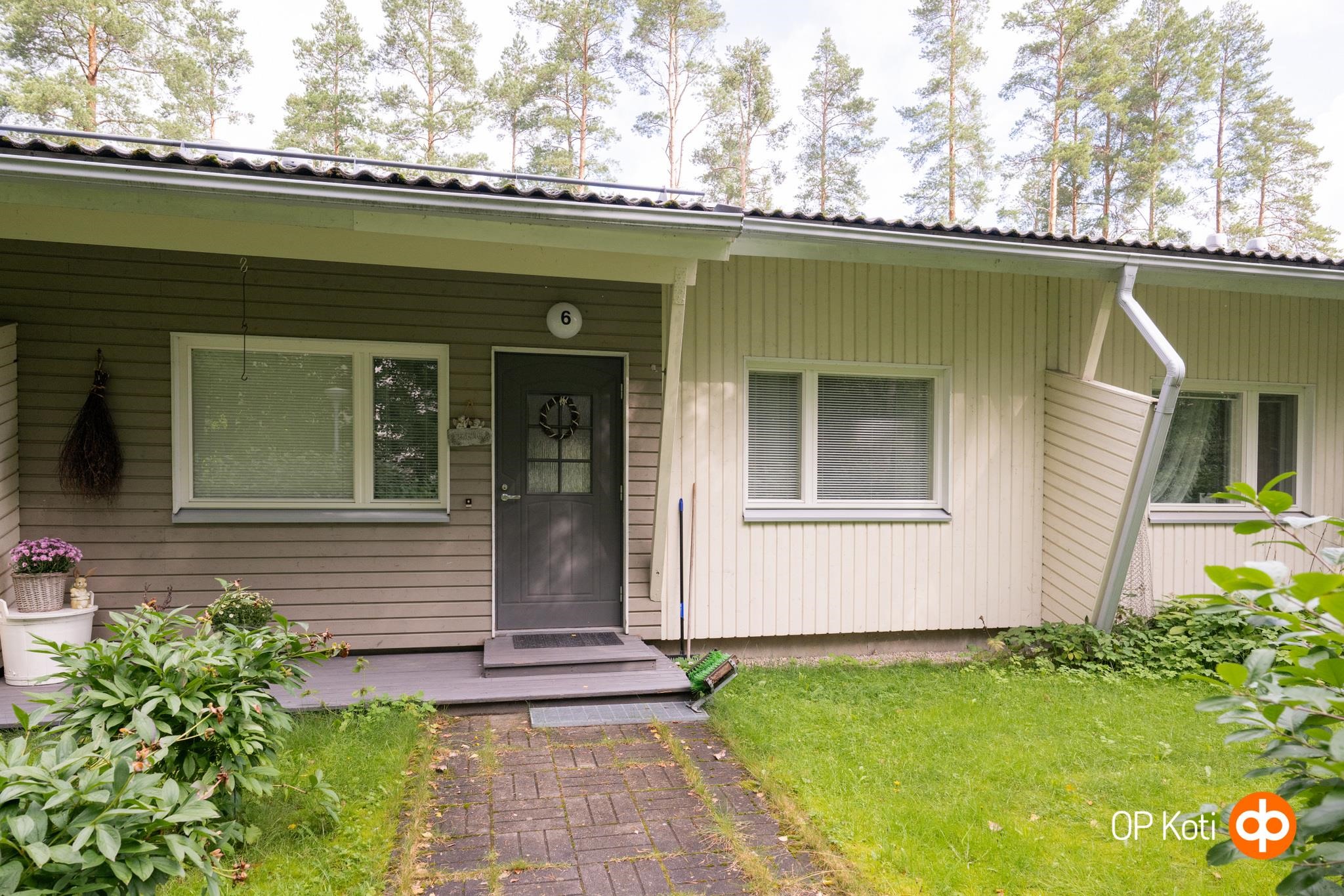 Kohdekuva 34