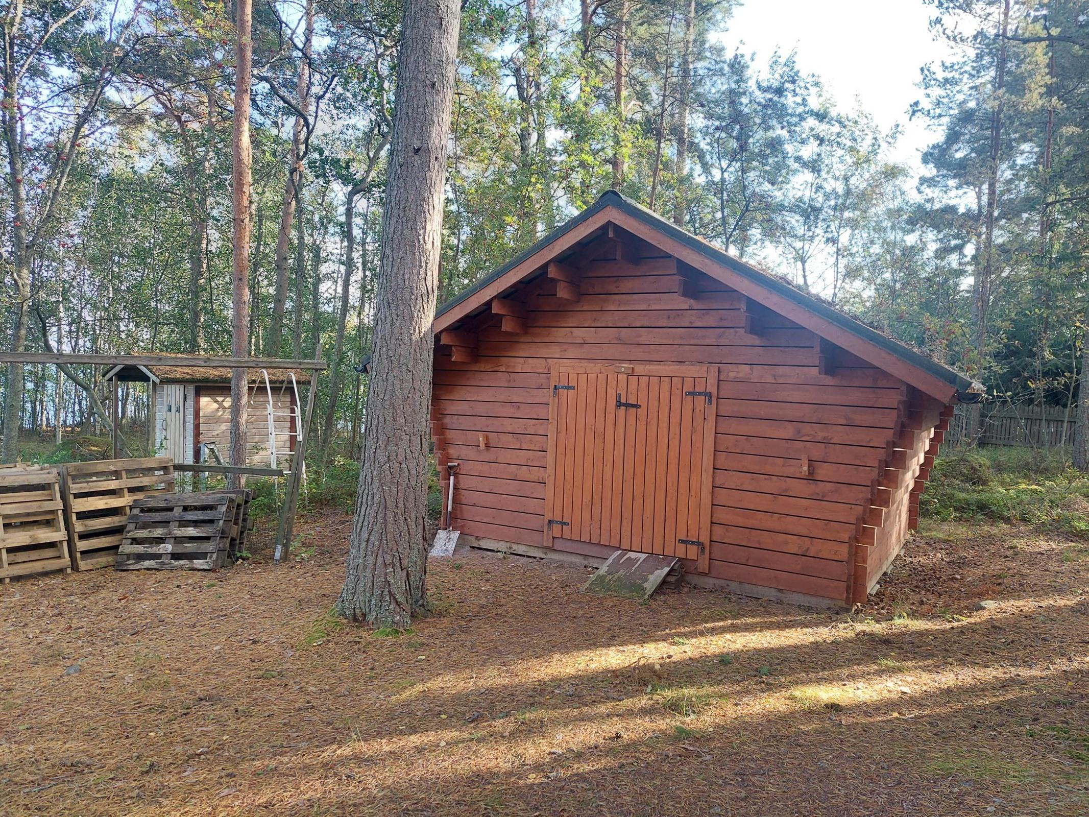 Kohdekuva 18