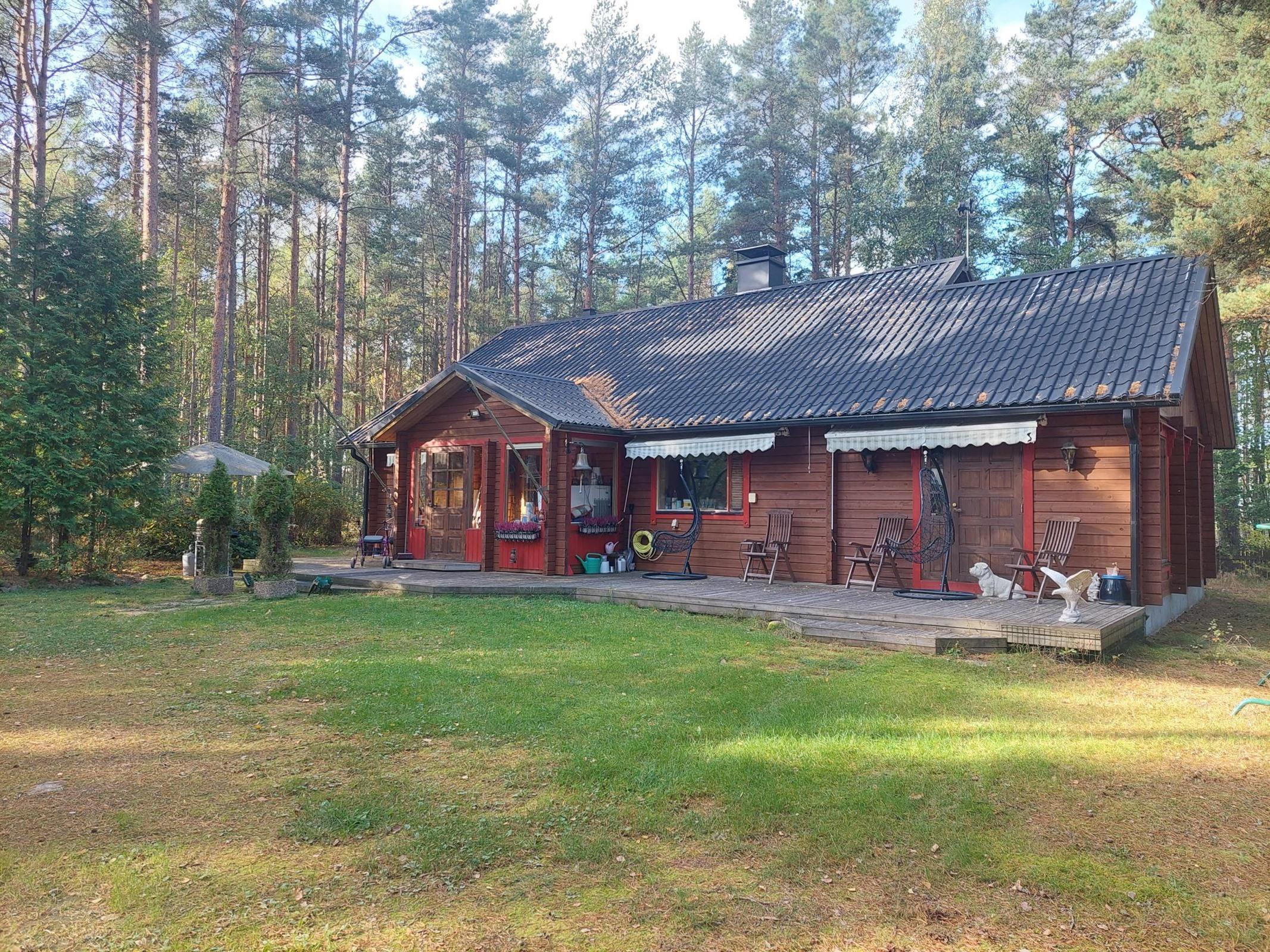 Kohdekuva 26