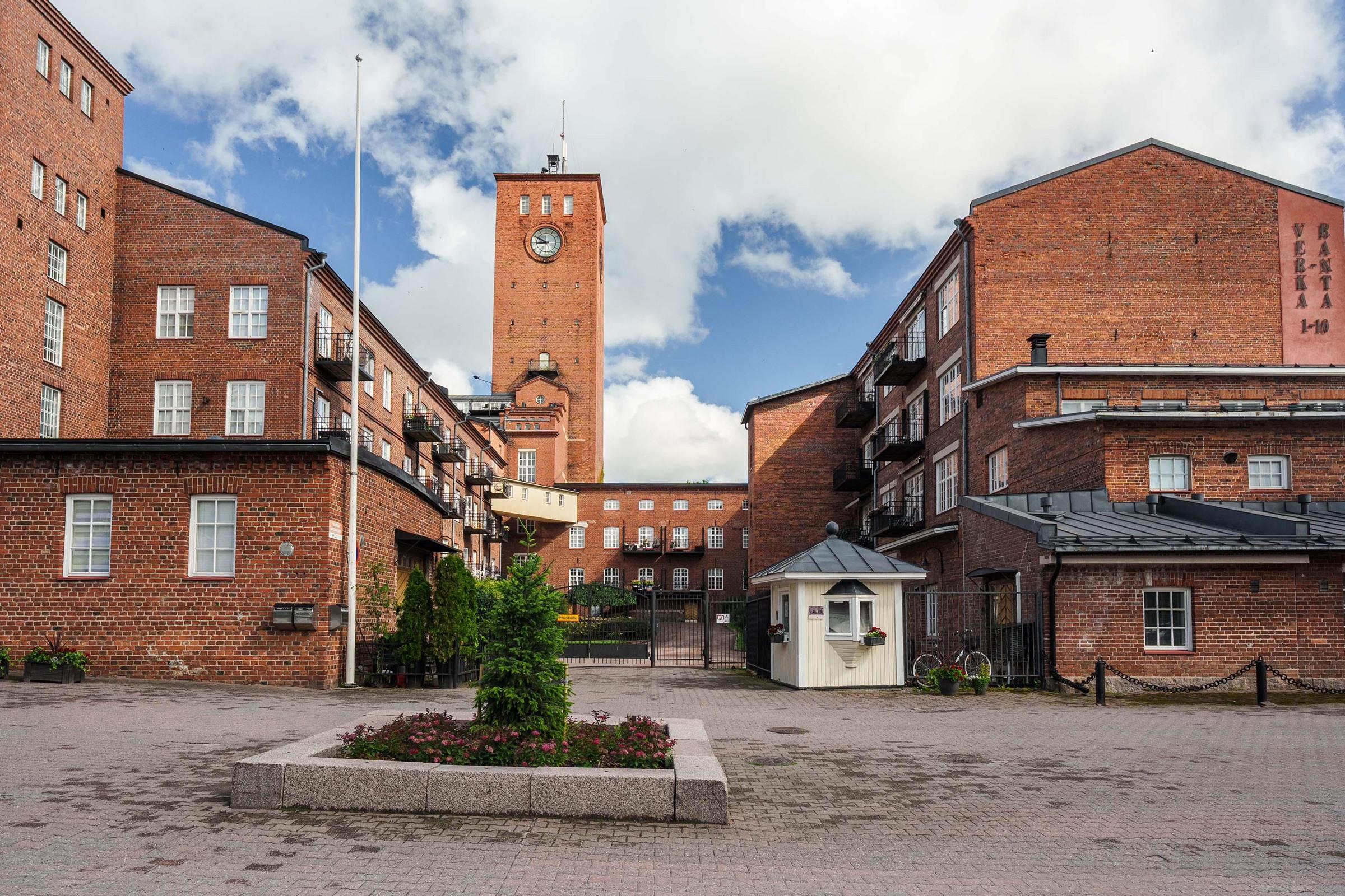 Kohdekuva 1
