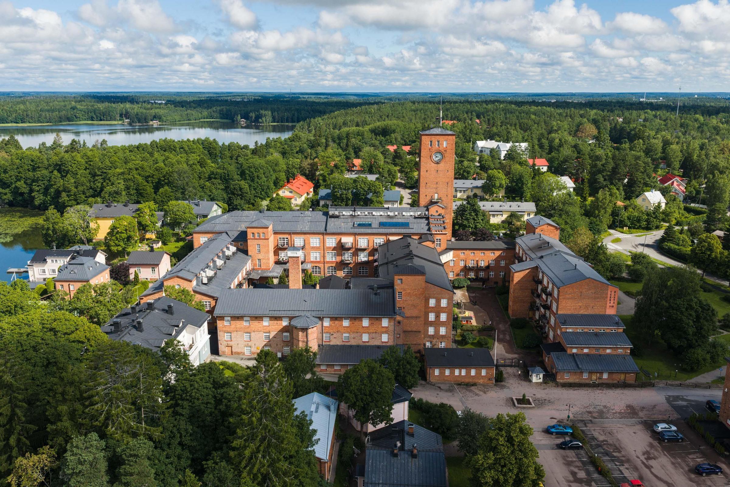 Kohdekuva 12