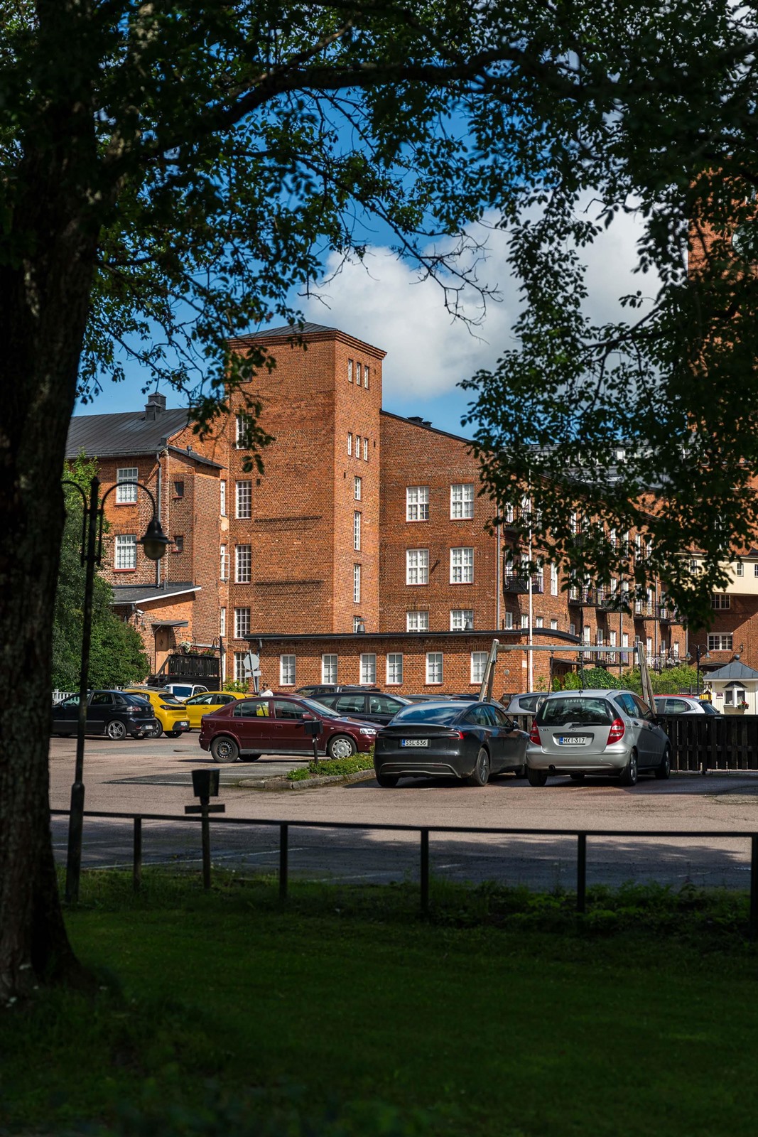 Kohdekuva 9
