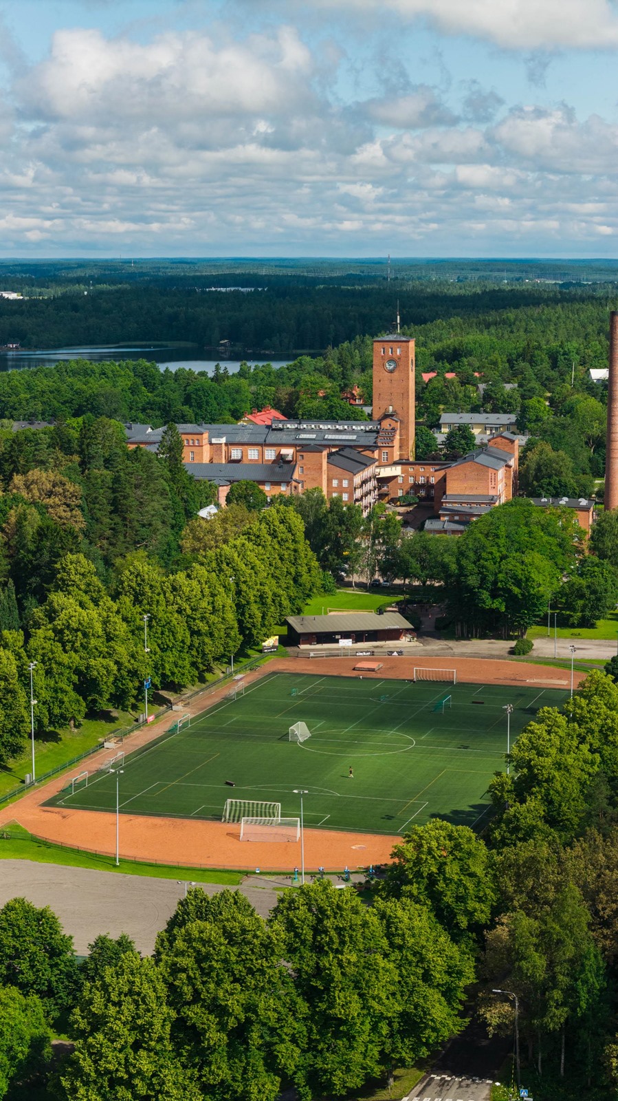 Kohdekuva 10