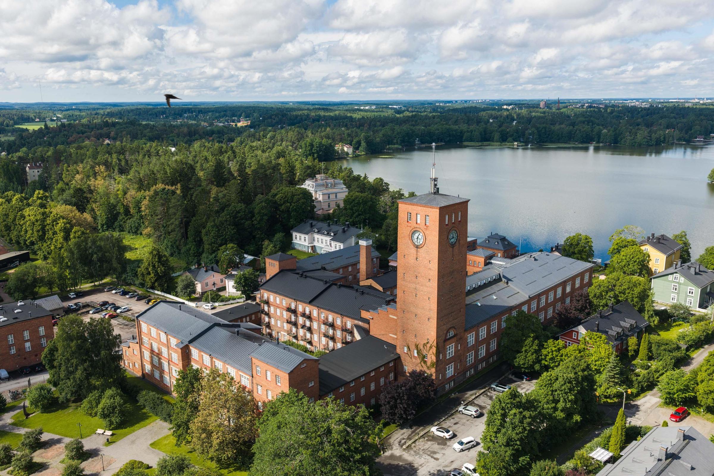 Kohdekuva 13