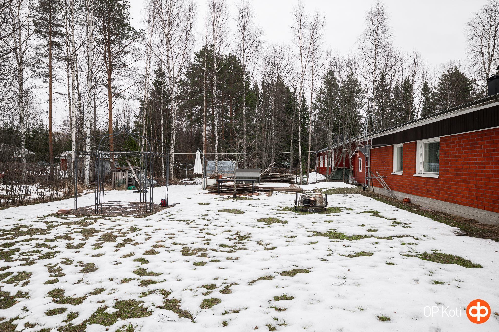 Kohdekuva 24