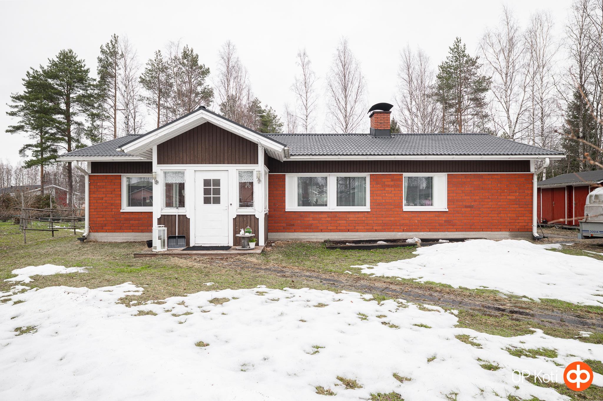 Kohdekuva 22