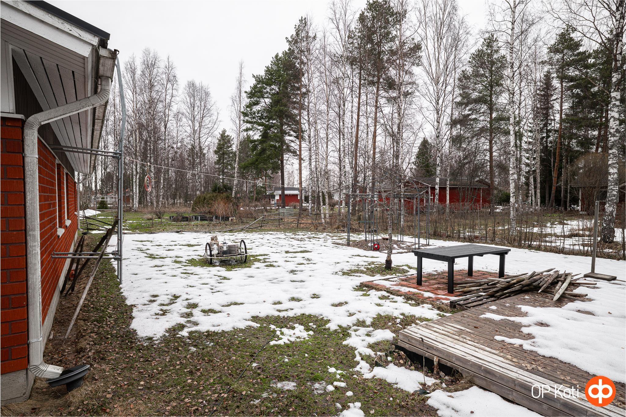 Kohdekuva 23