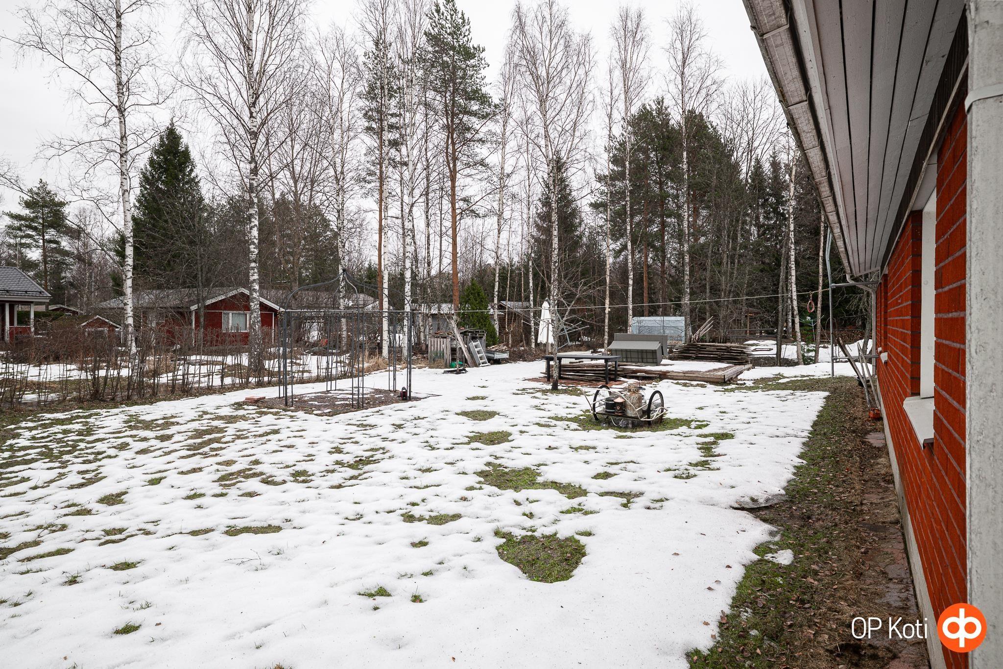 Kohdekuva 25