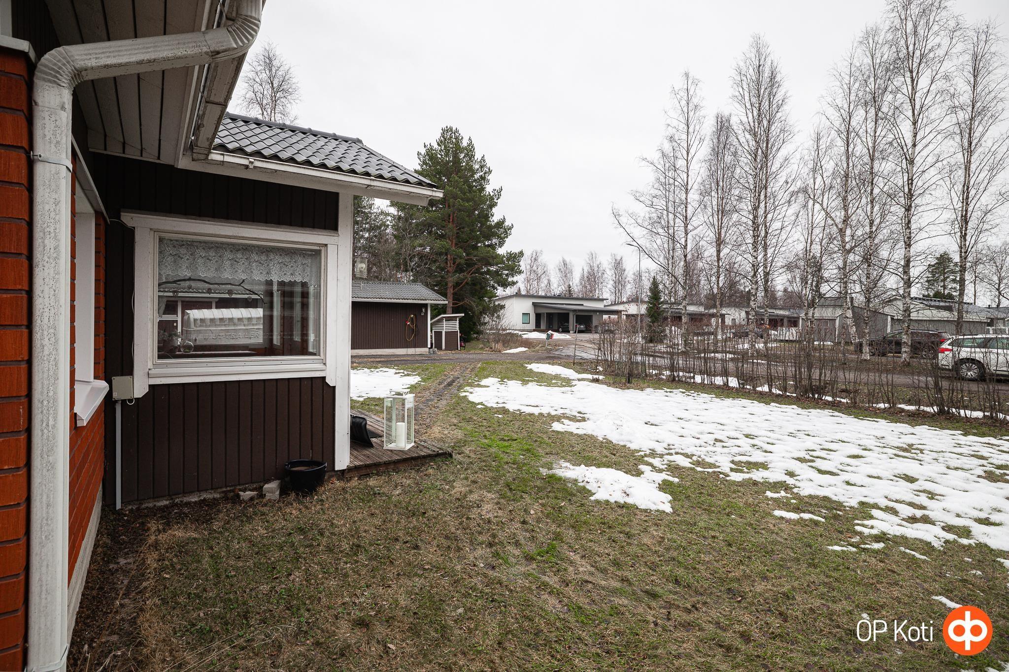 Kohdekuva 26