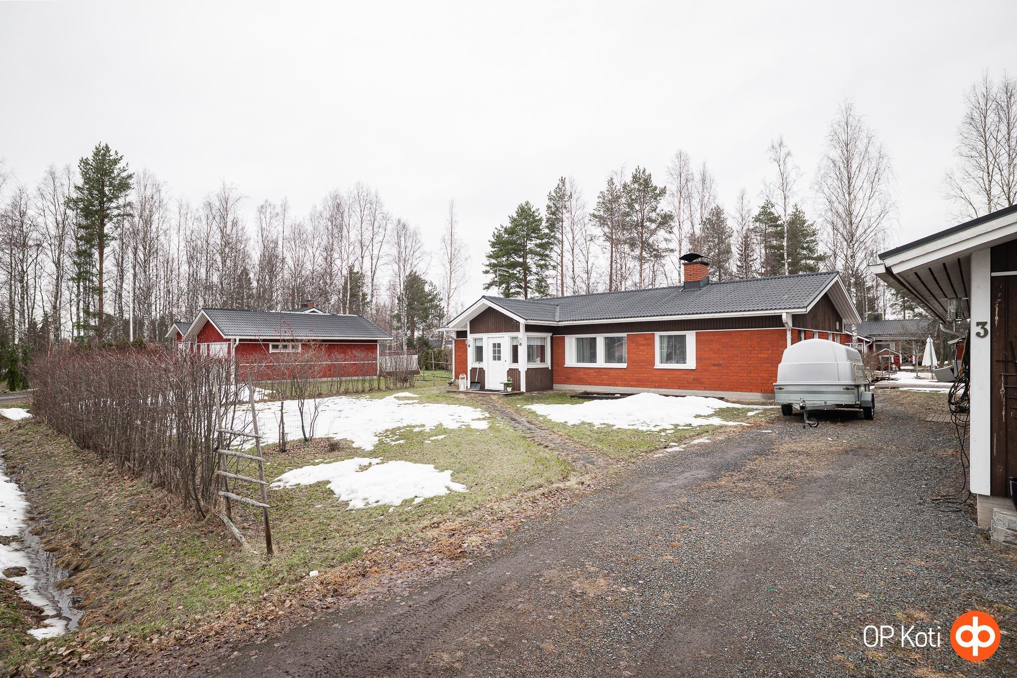 Kohdekuva 21