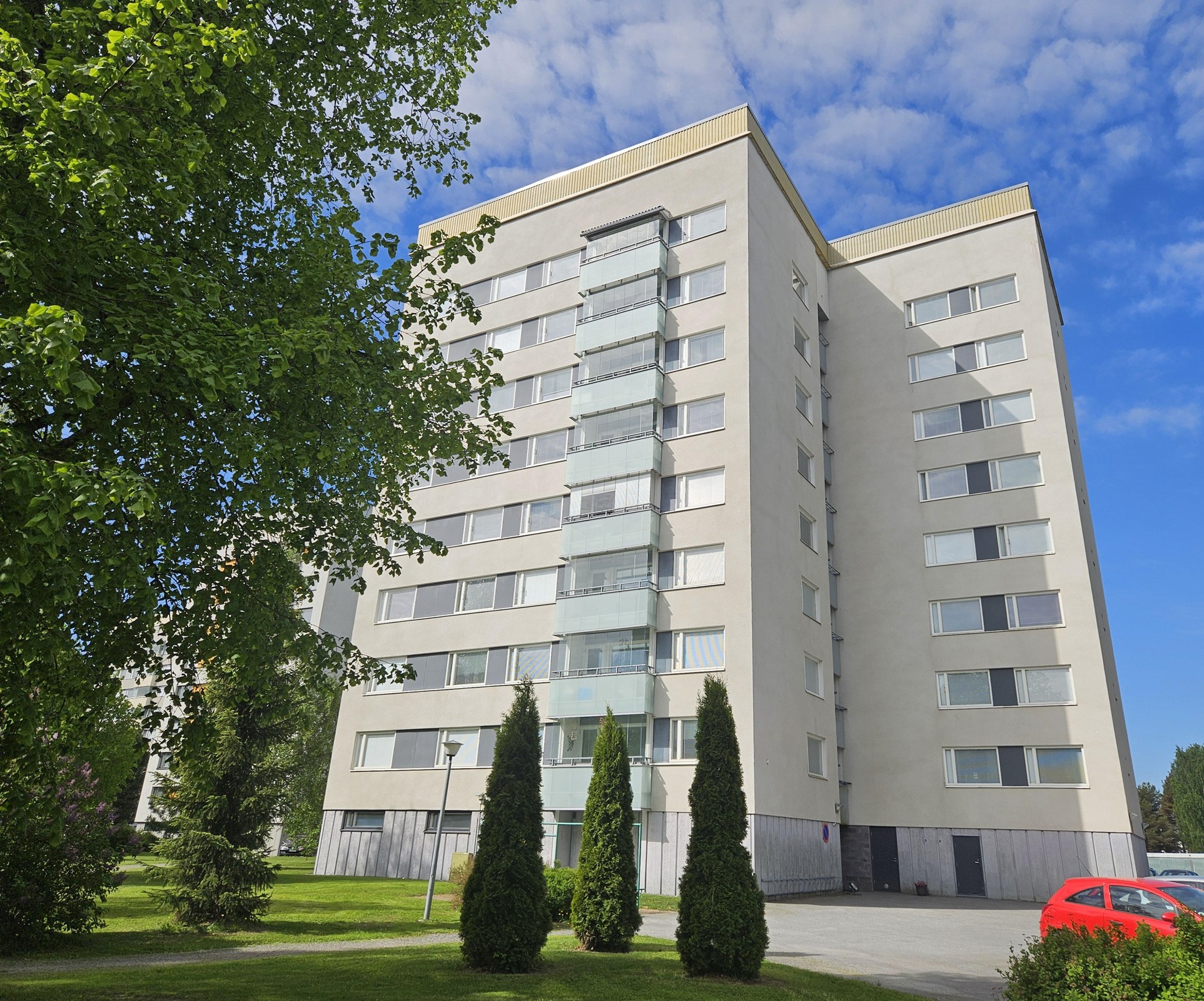 Kohdekuva 1